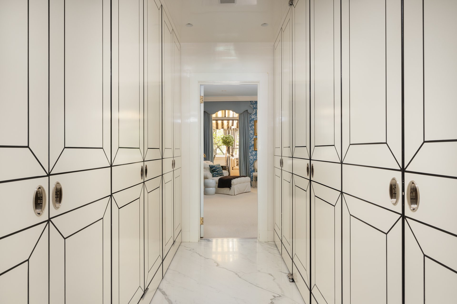 126 East 74th Street