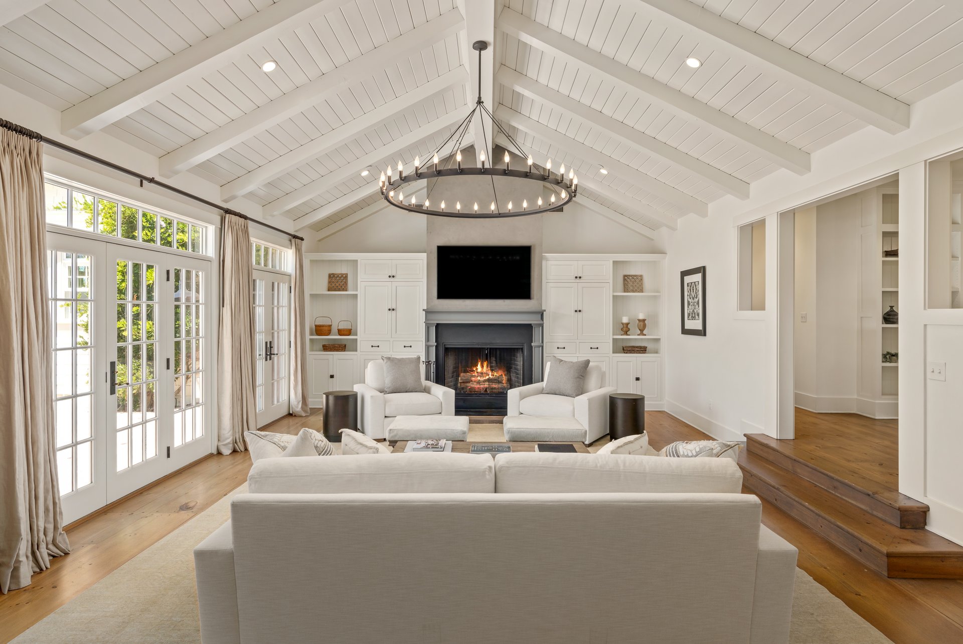 1283 Highland