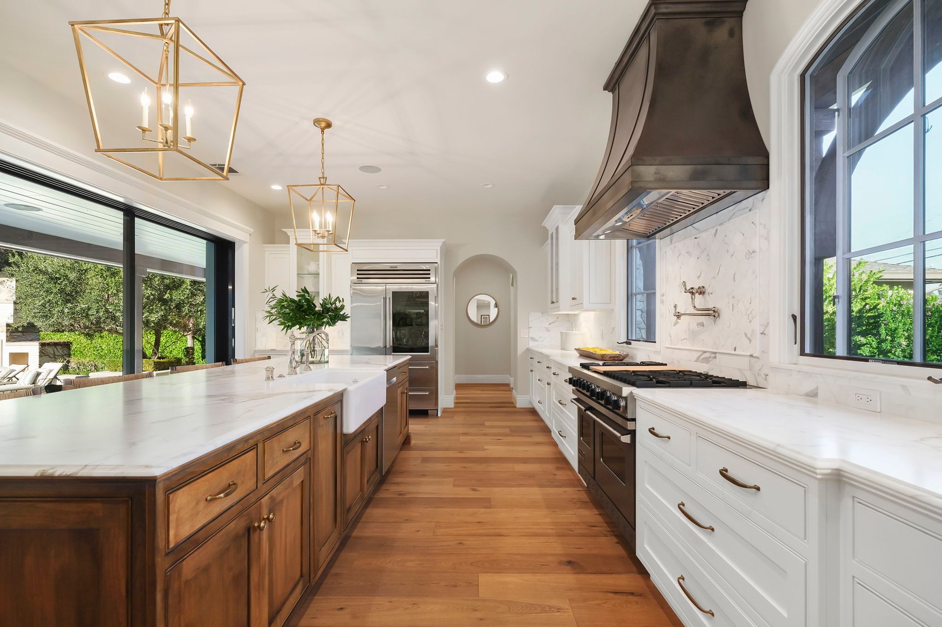322 W Prospect Ave