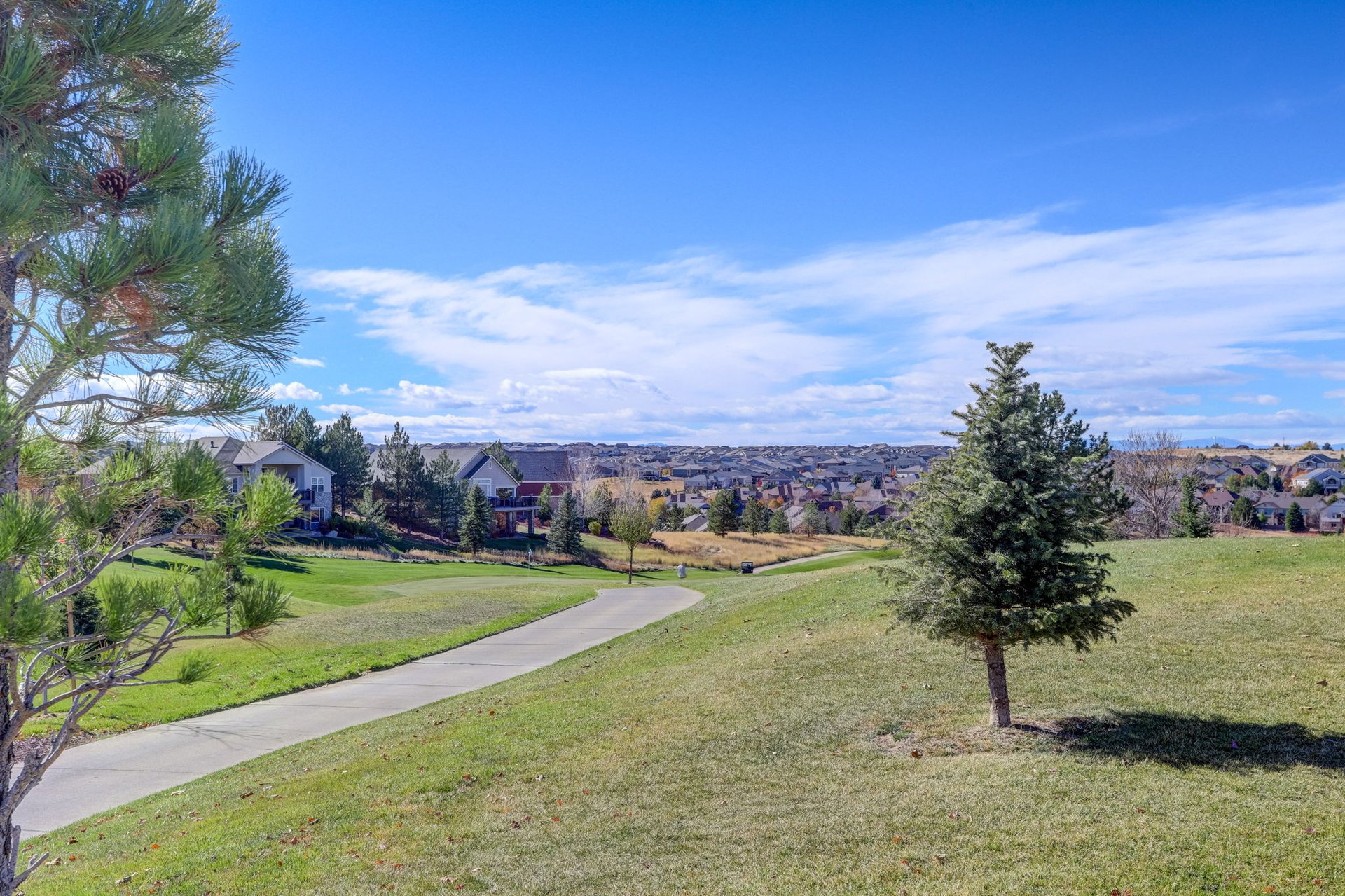 7898 S. Zante Court