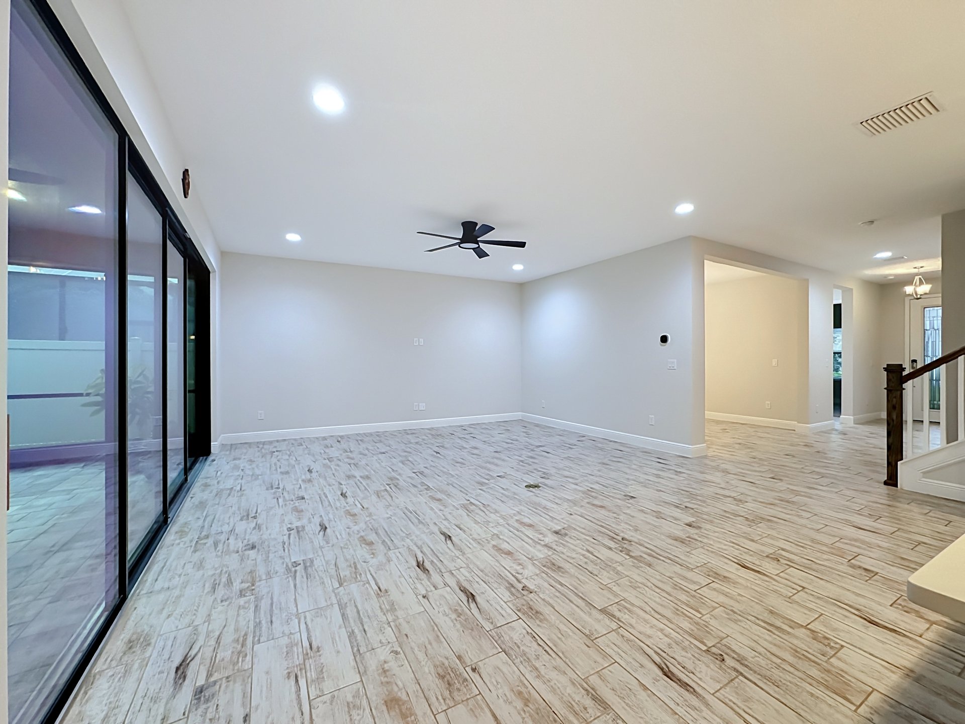 Move-In Ready Pelican in Hawkstone — No Builder Wait, $40K in Upgrades