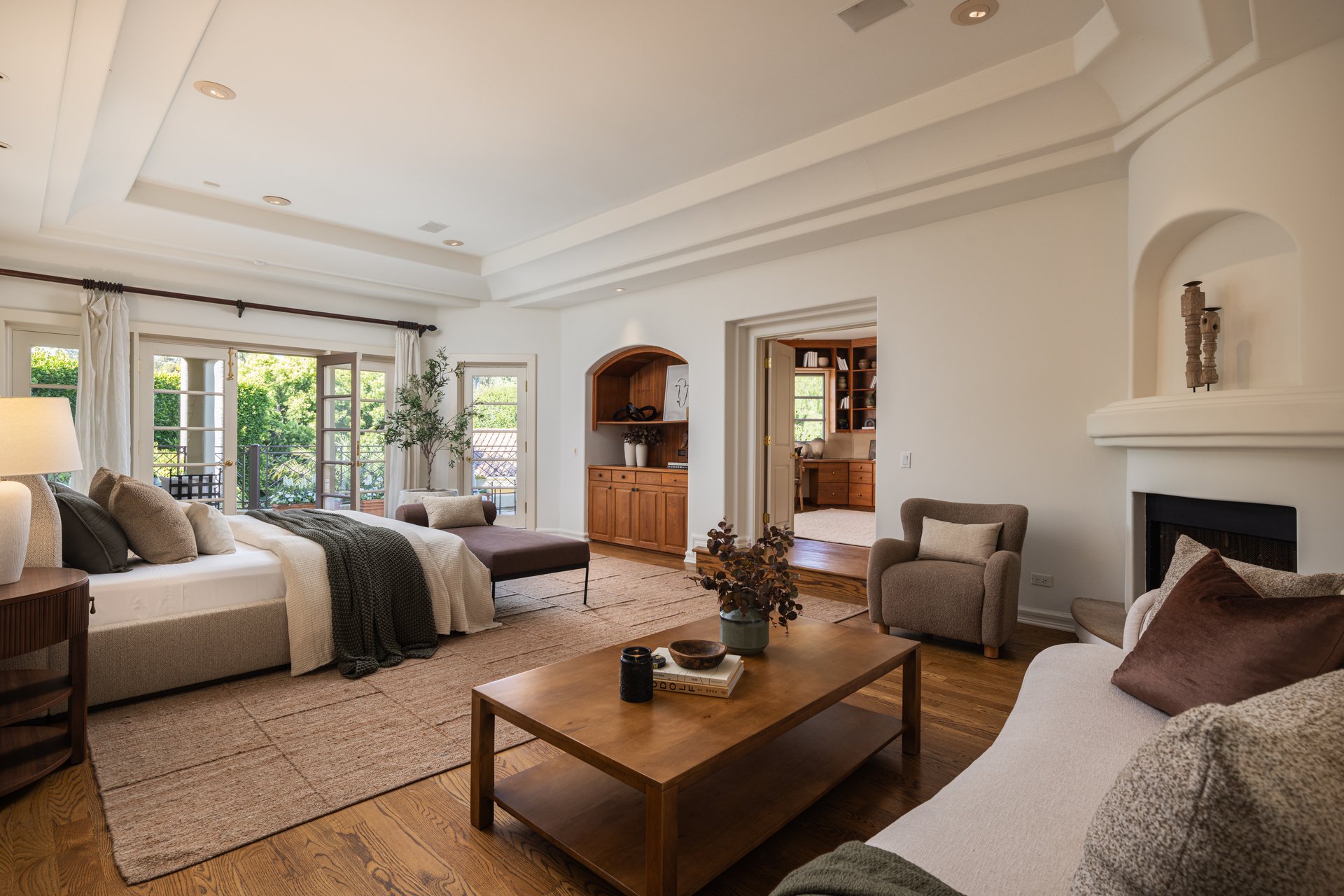 530 Moreno Ave, Brentwood