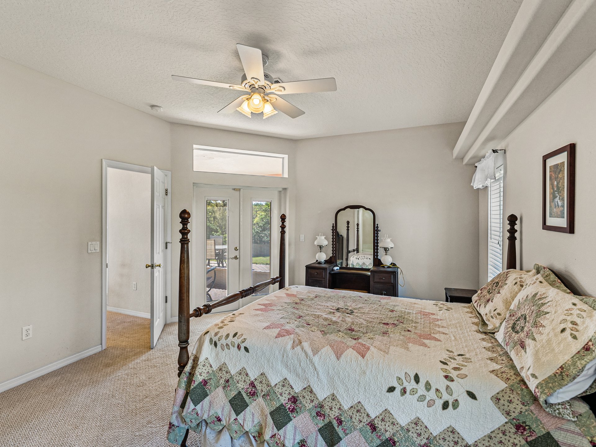 36916 LAKE PASADENA RD