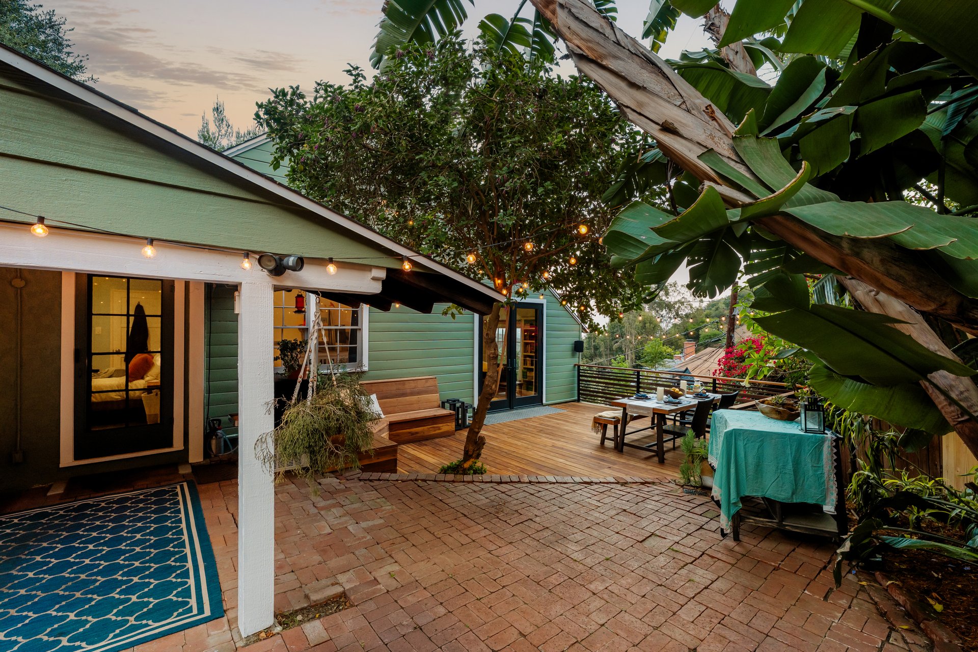 6871 Sunny Cove