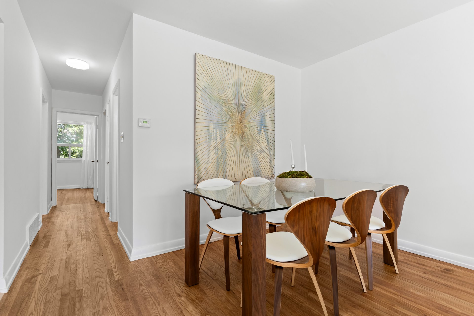 41 Clapperton Ave