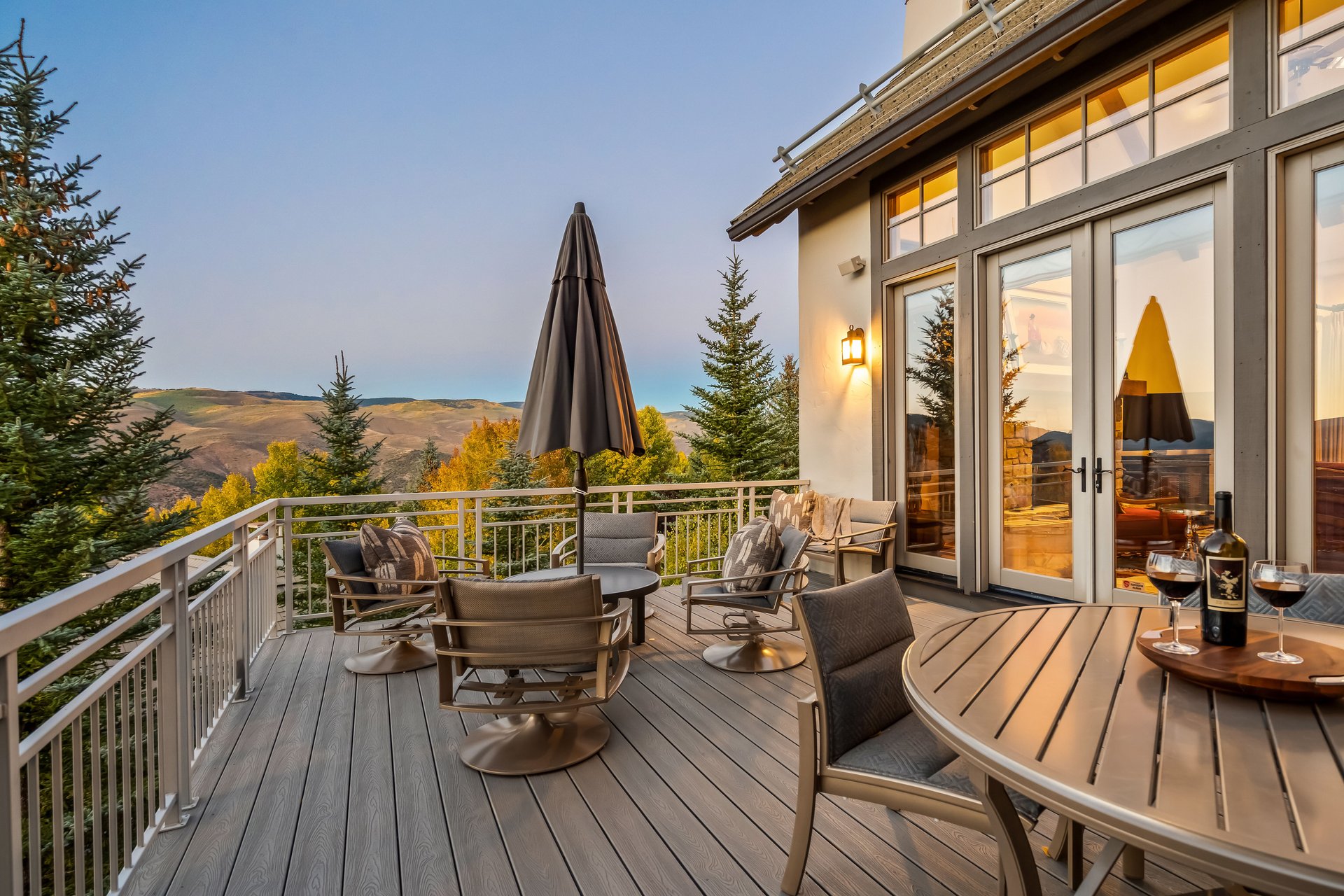 271 Eagles Glen Road