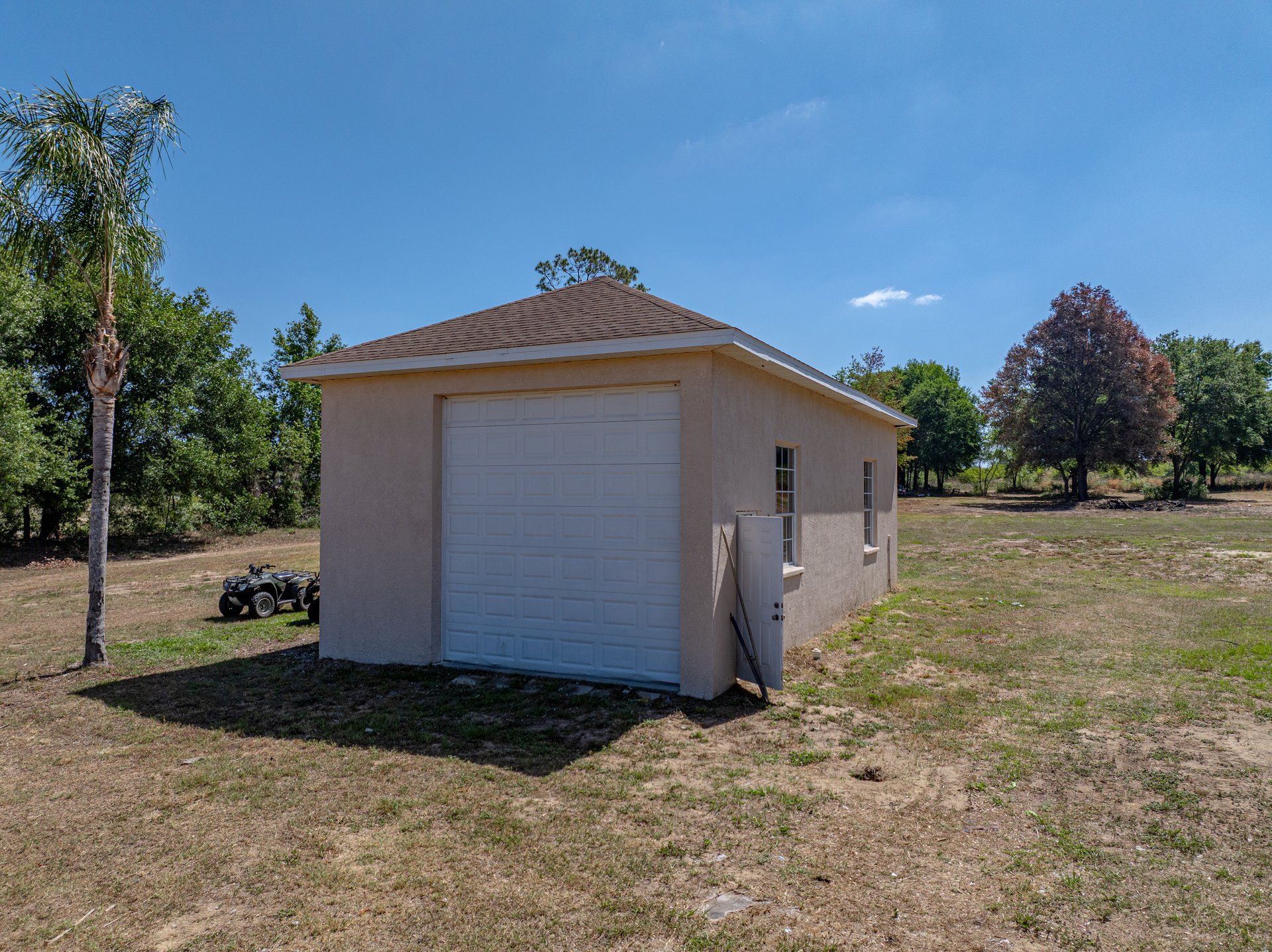 38824 RAISER RD