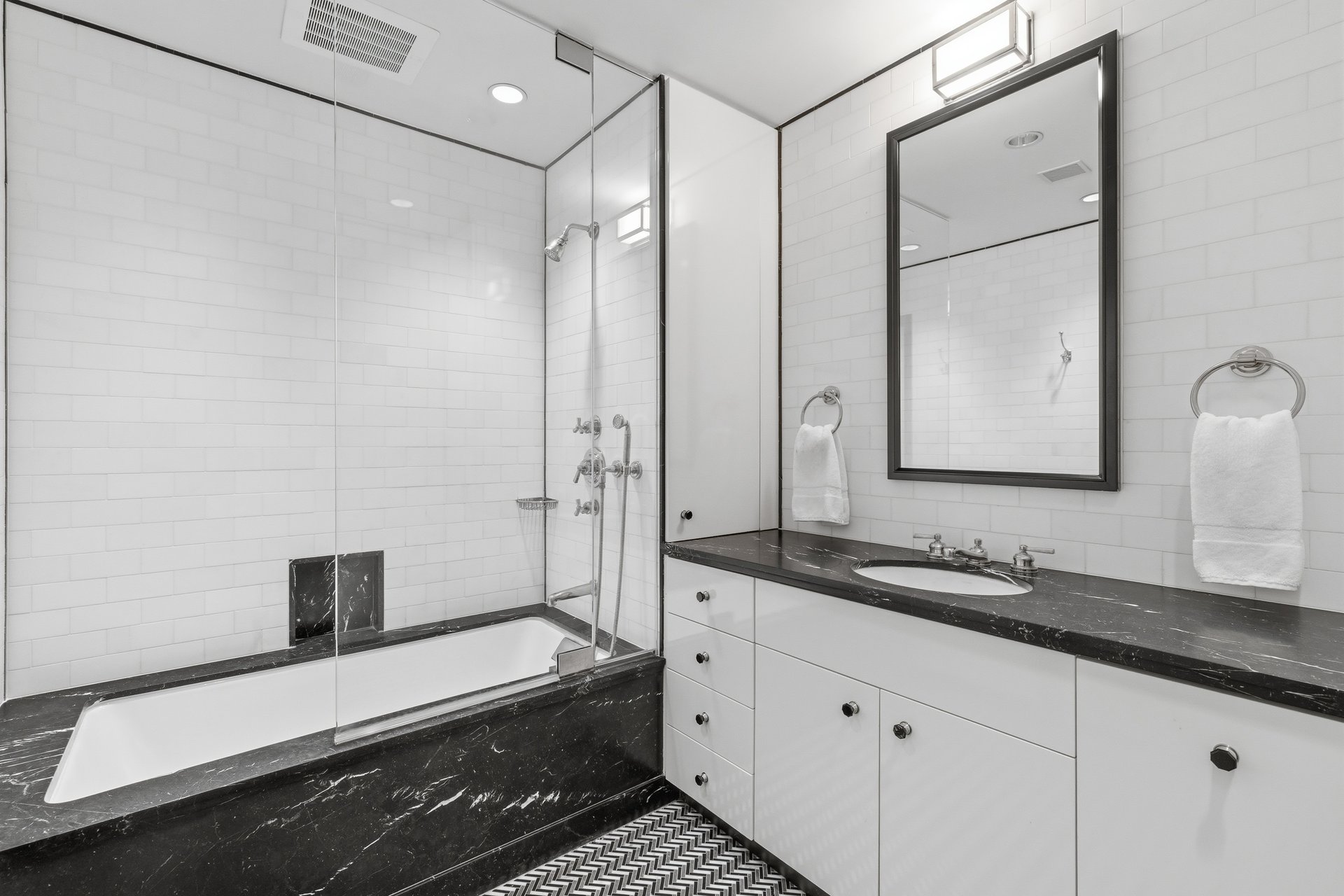126 East 74th Street