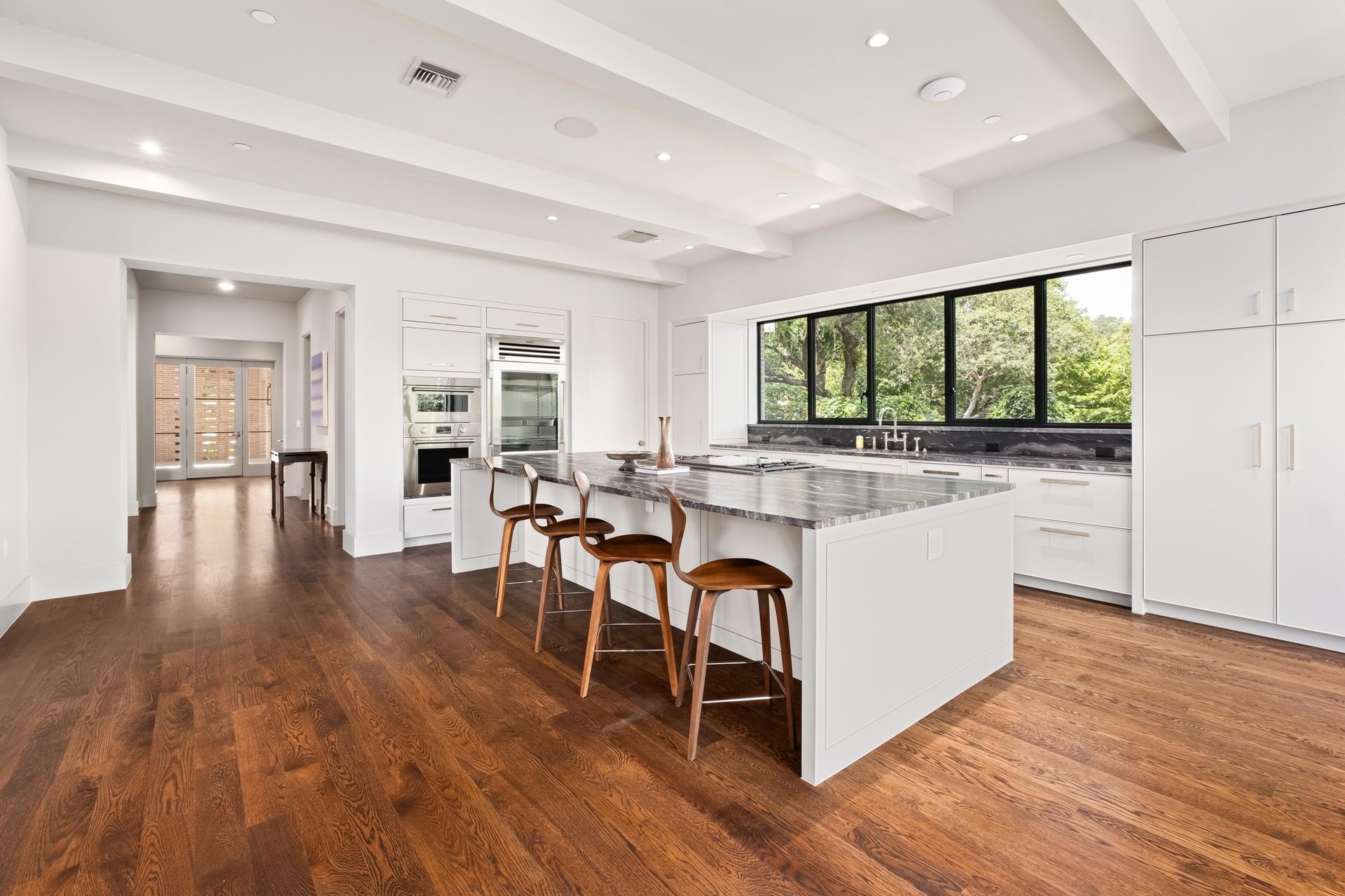 4500 River Wood Court