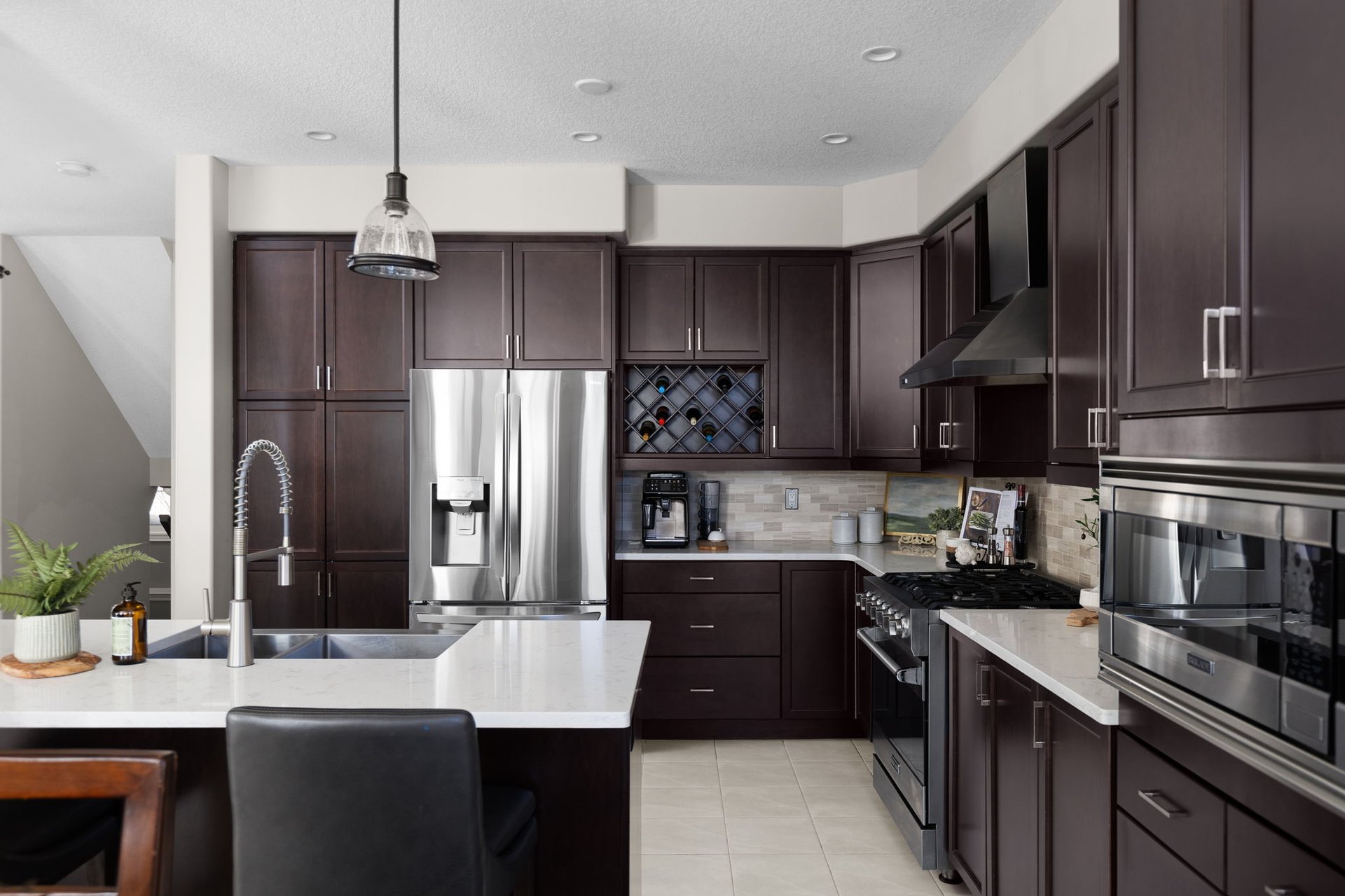 120 Jewel House Lane, Barrie