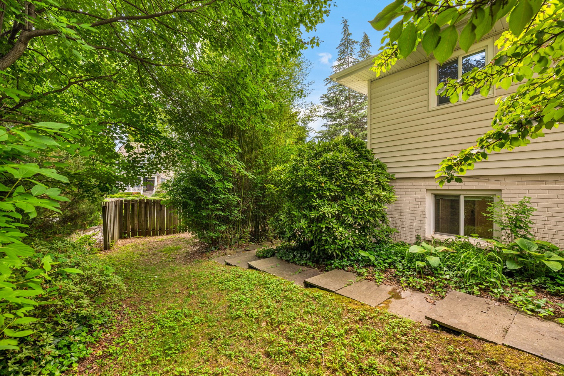 A Rare McLean Opportunity with Extraordinary Potential
