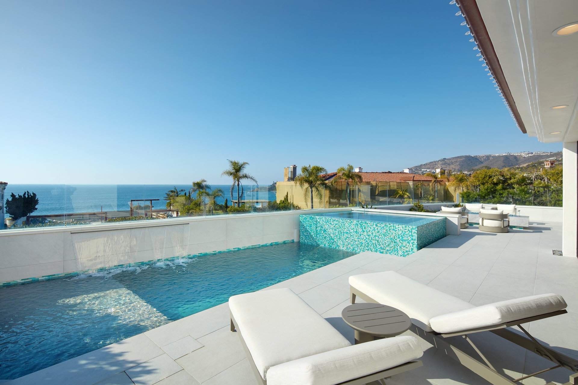 44 Ritz Cove Drive