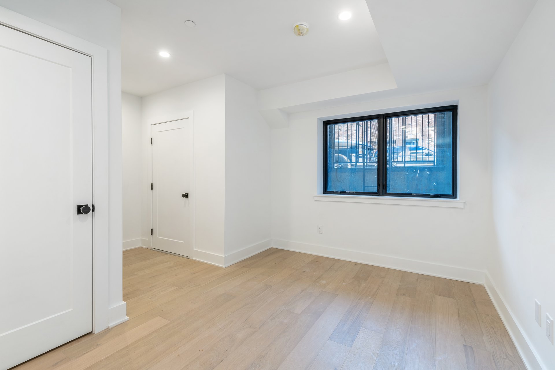 719 S Colorado St, Philadelphia, PA 19146