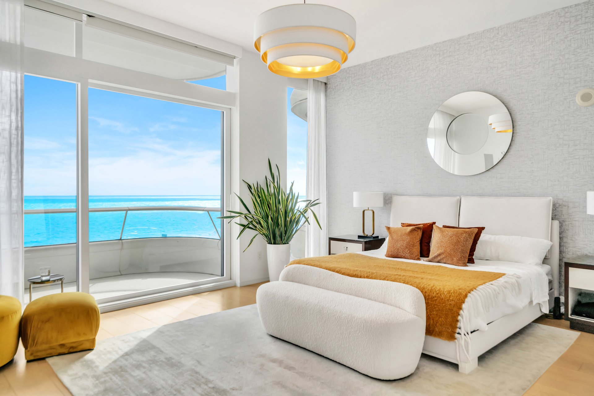 Faena House