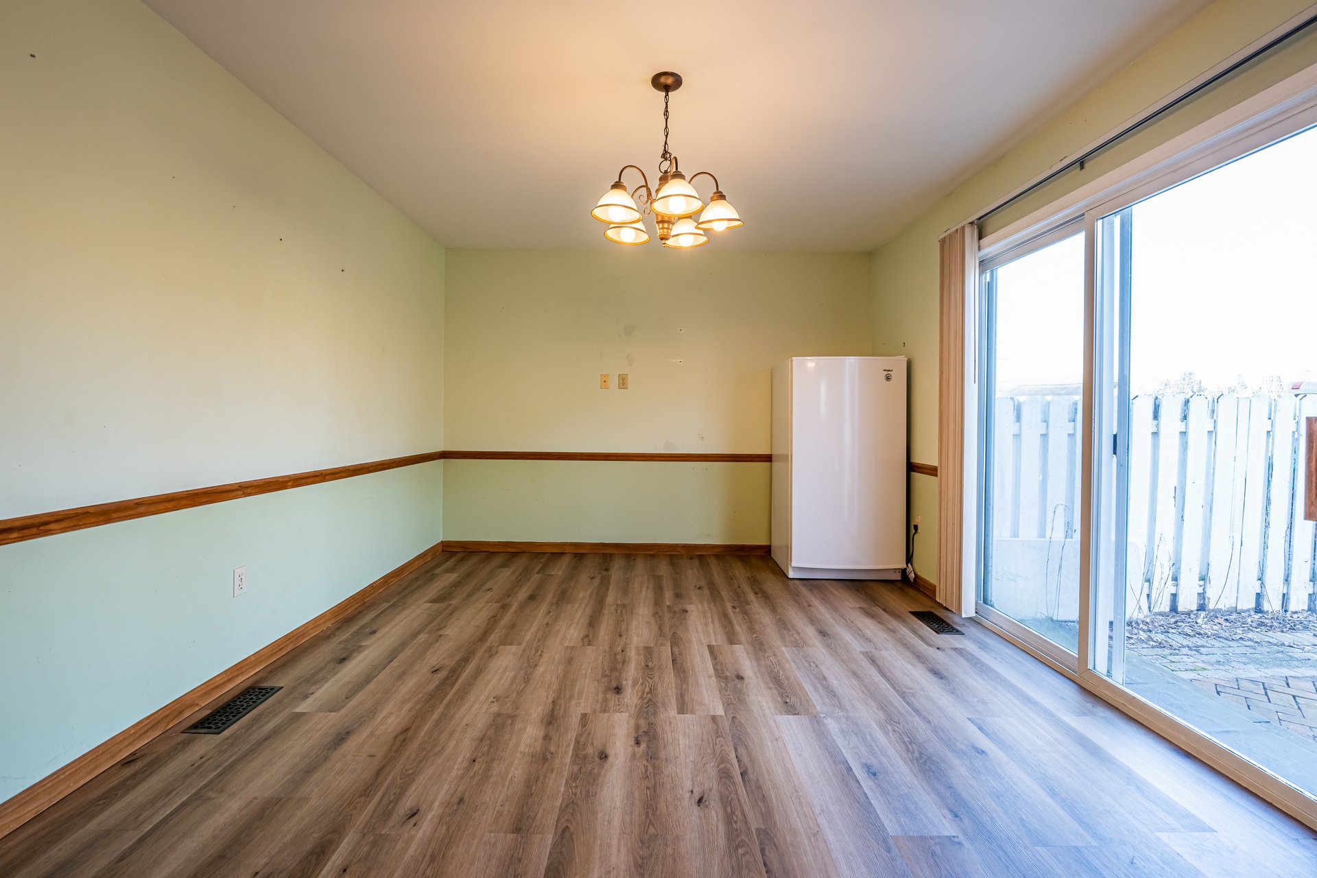 2275 Briarwood Drive