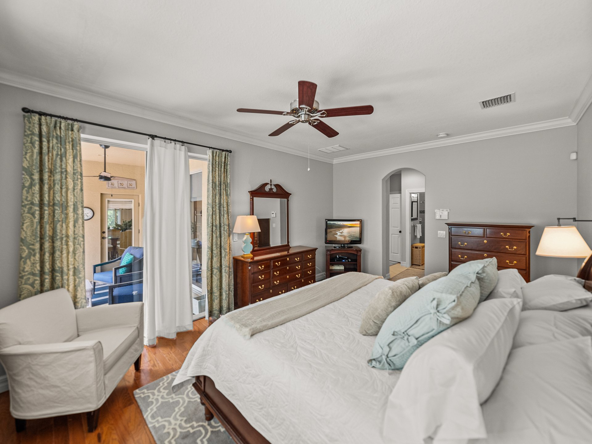 13209 PALMILLA CIR