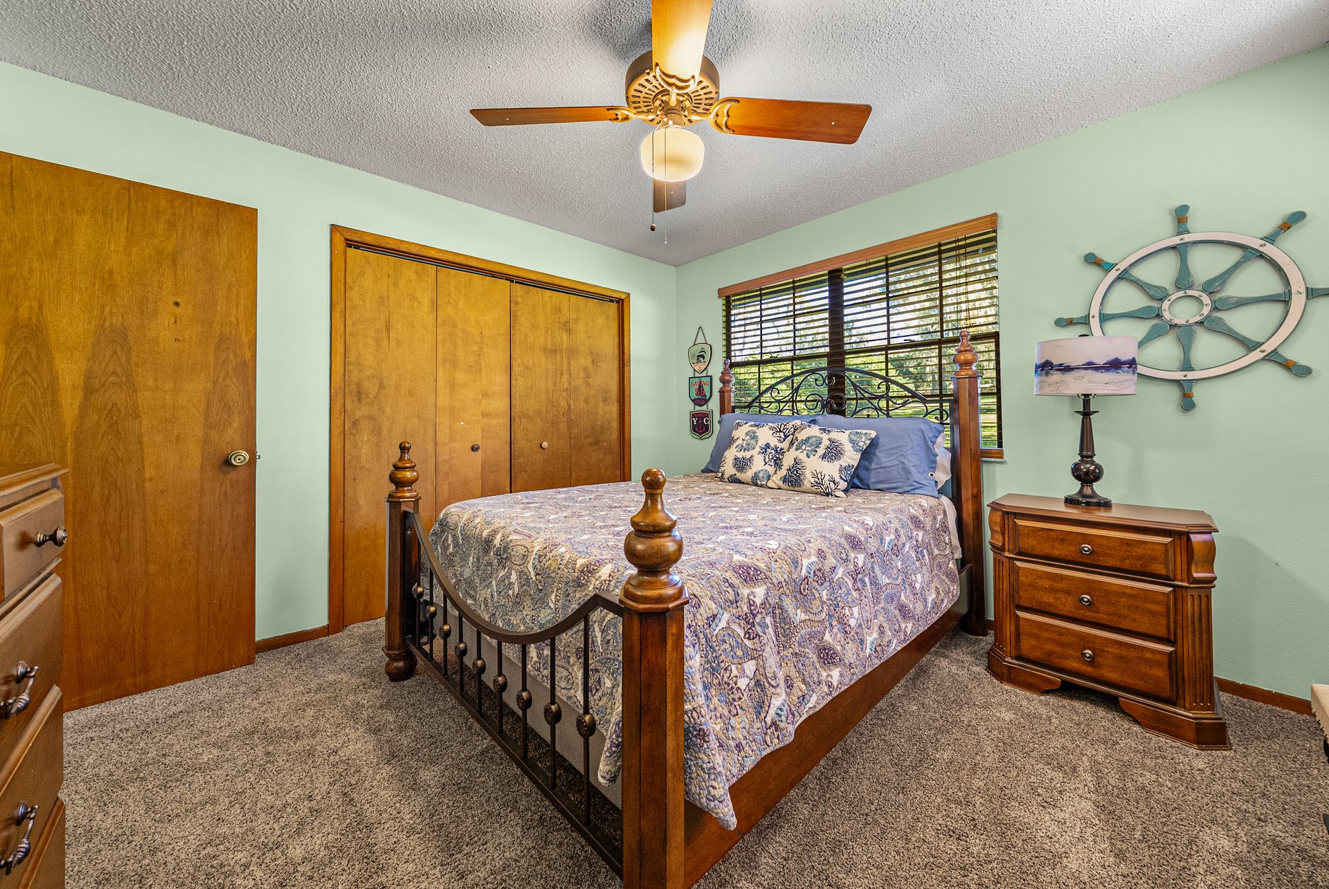 11045 FORT KING RD