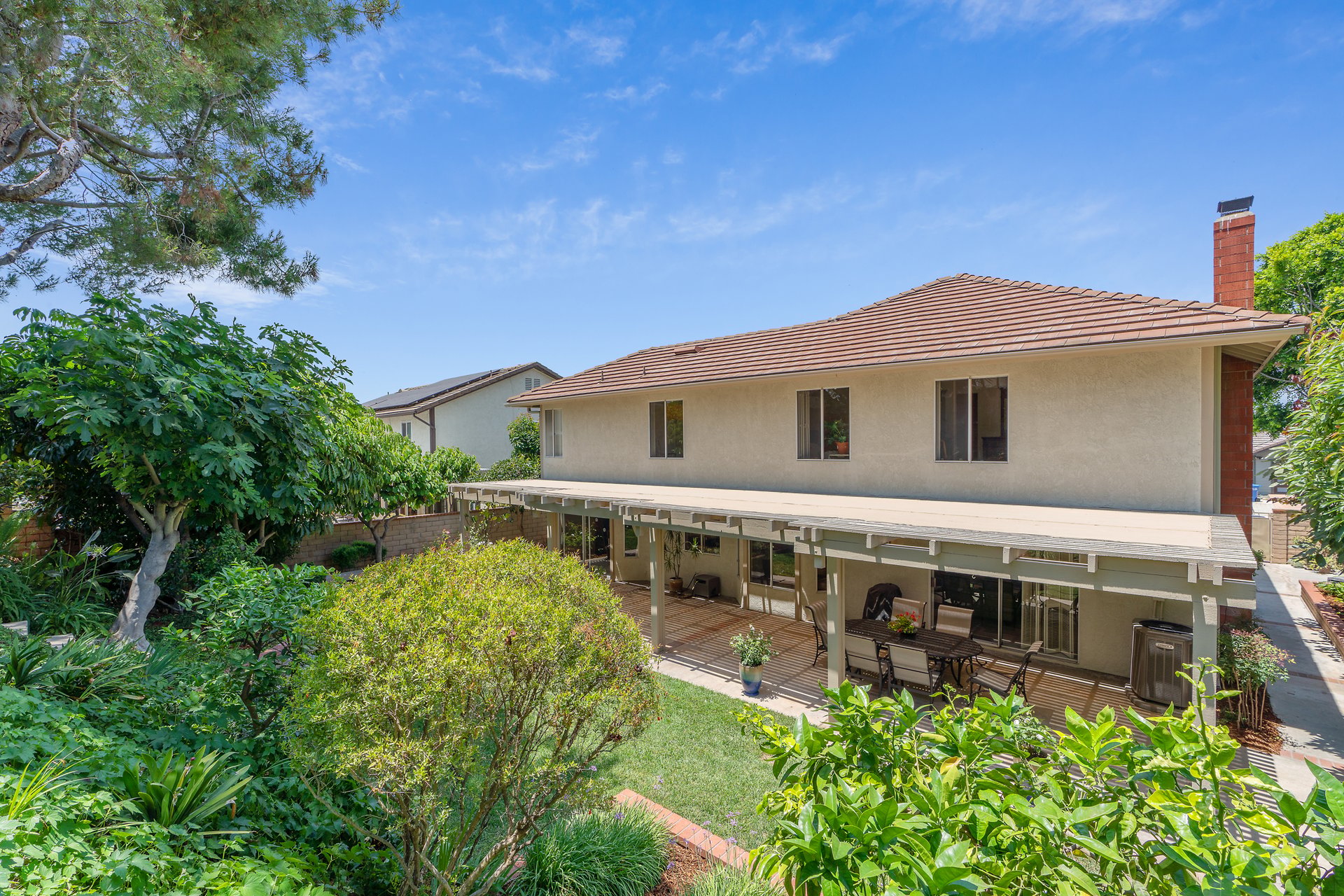 11422 Ridgegate