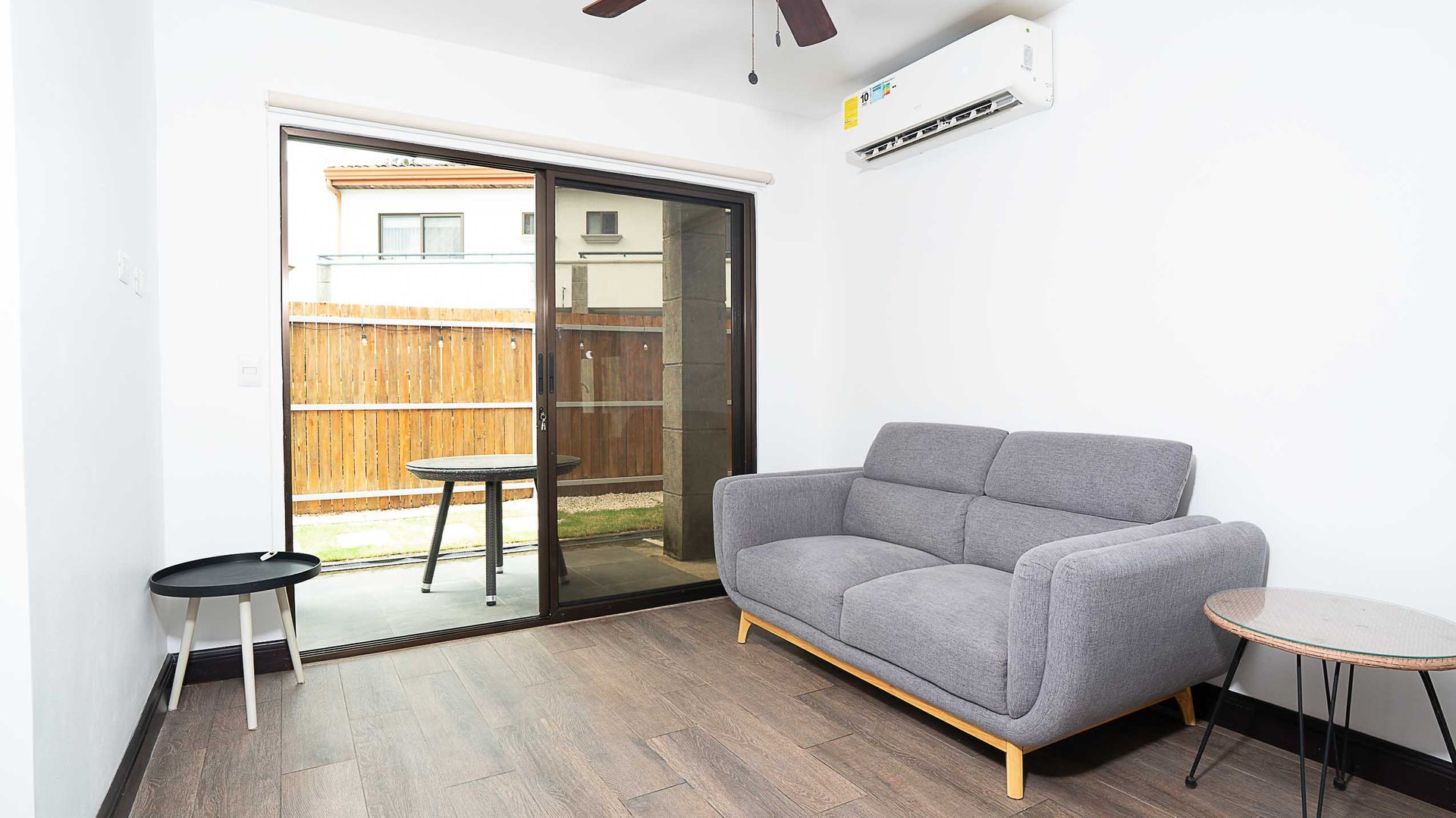 El Sandal #9 | 3 Bedroom Townhome, 10 Mins to the Beach - Seller Financing Available!