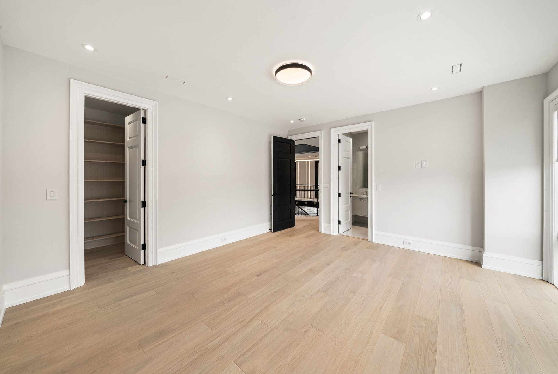 SOLD: Architectural Elegance
