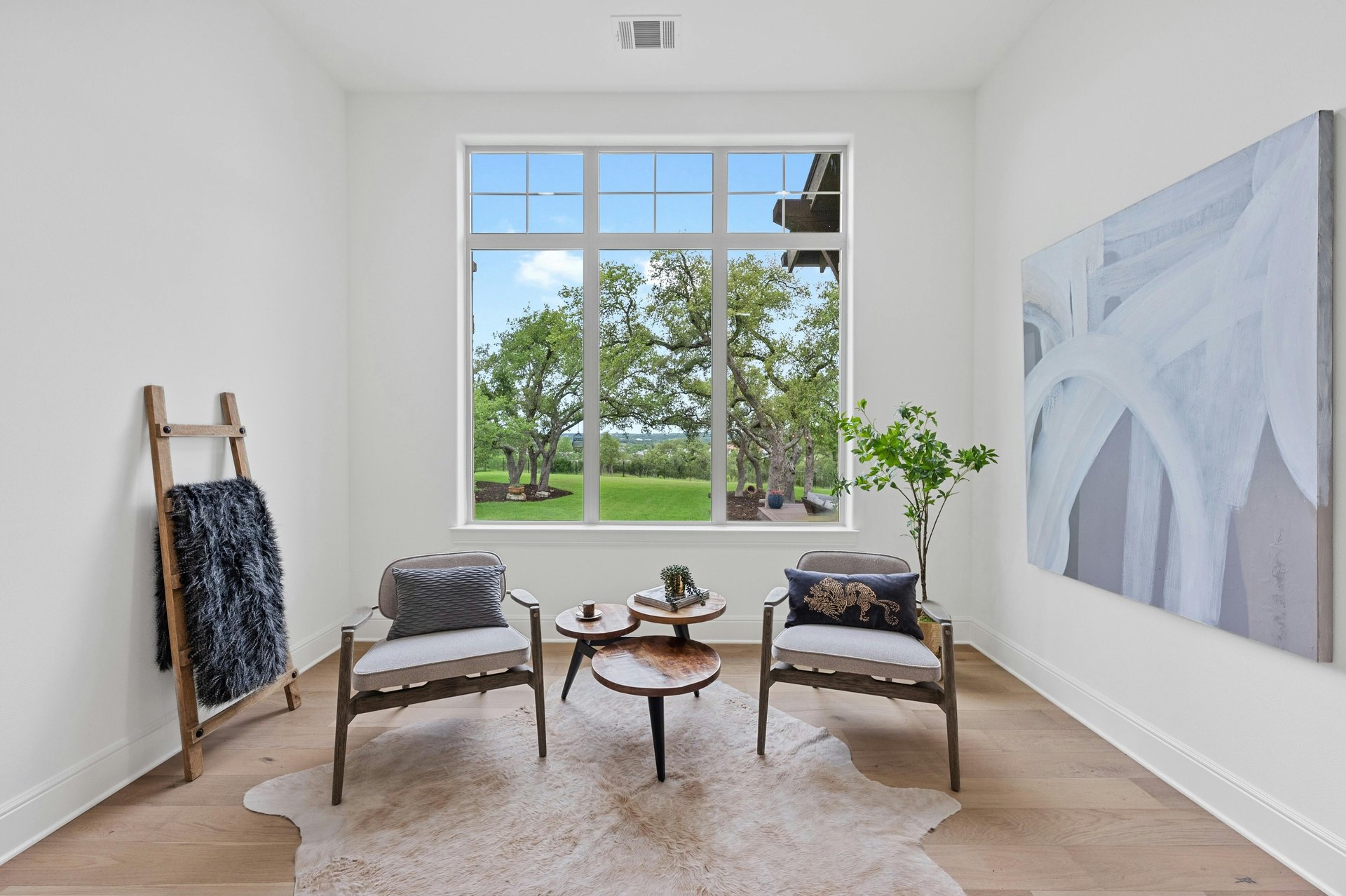 8024 Carlton Ridge