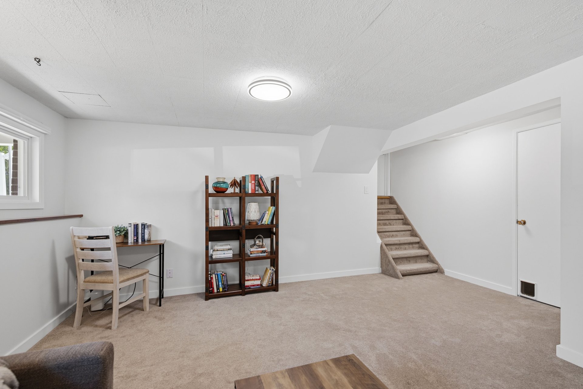 416 Allston Avenue SE