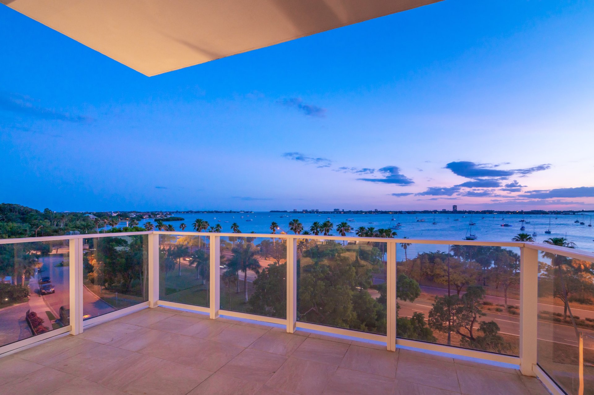 624 Palm