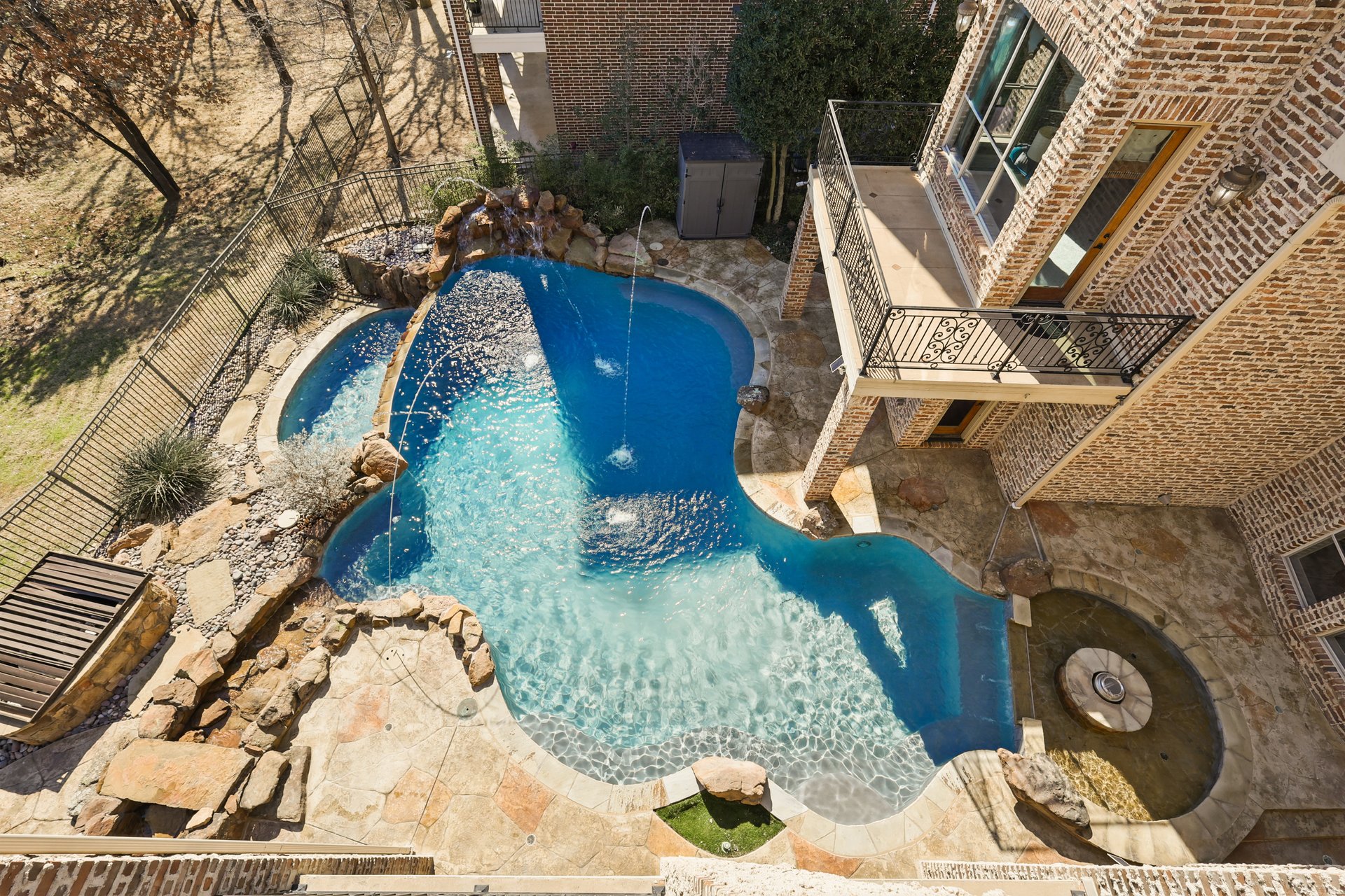 1070 Wagner Way