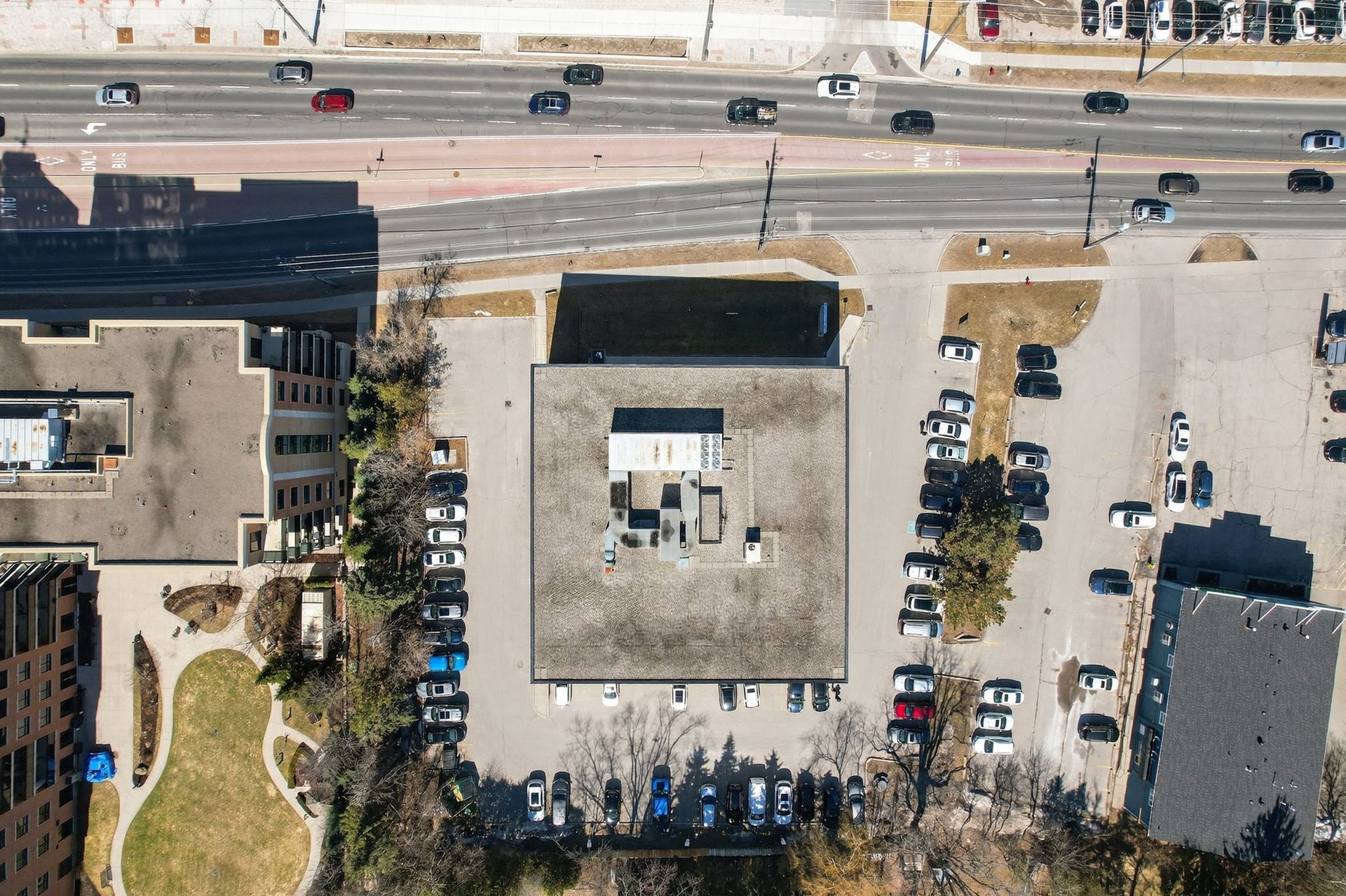 309-712 Davis Dr
