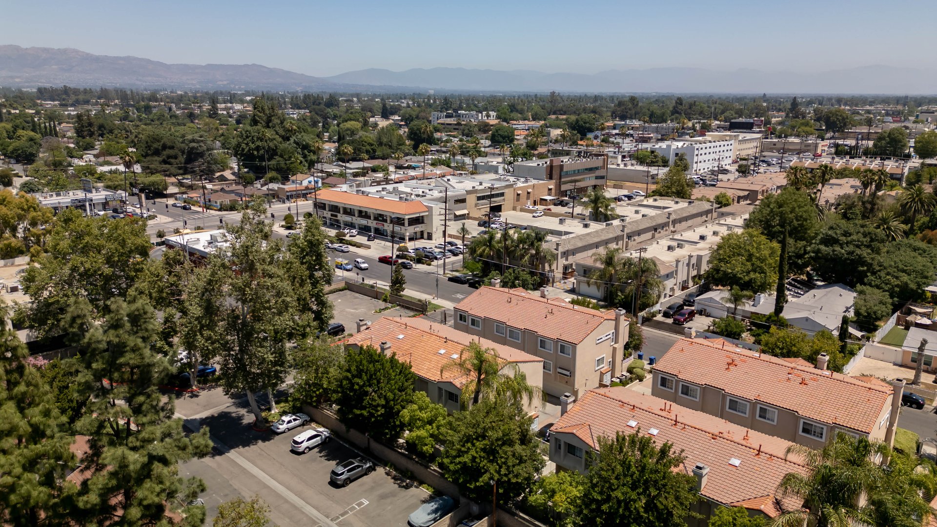7109 Farralone Avenue 117