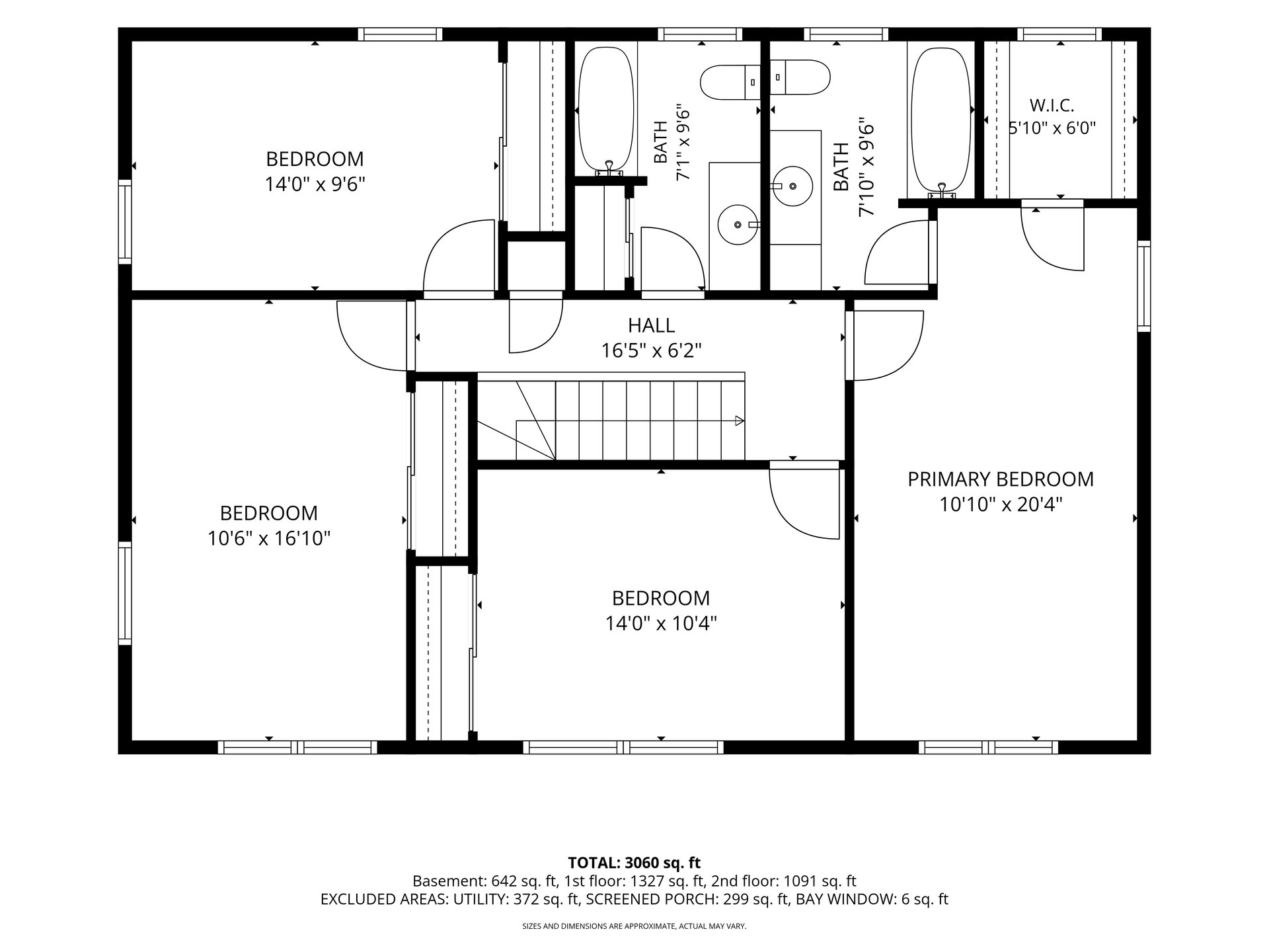 1416 chicago