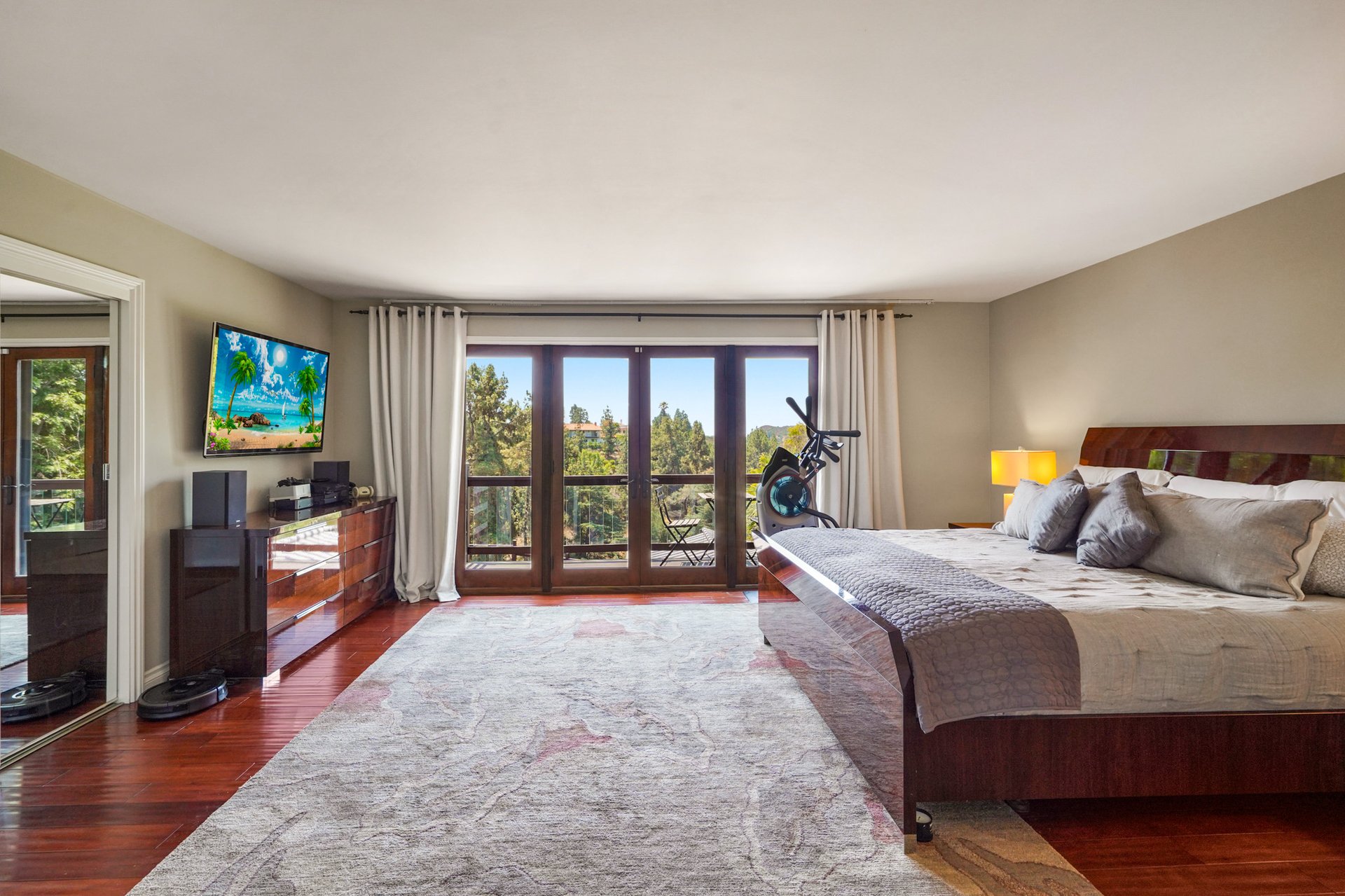 6312 Tahoe Drive