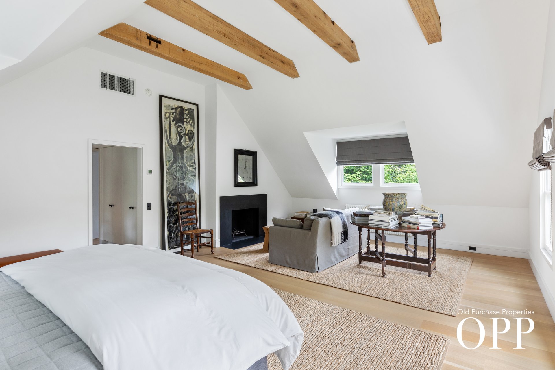HIGHEST SALE ON BELLPORT LANE