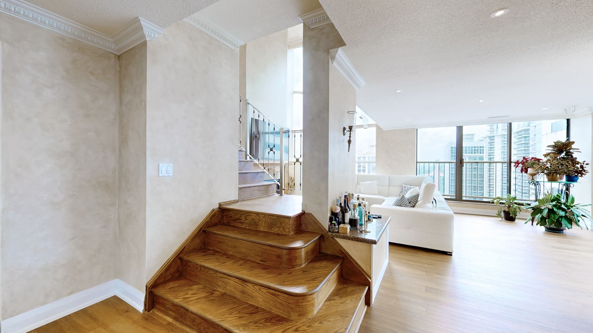 SOLD: Meticulously Curated