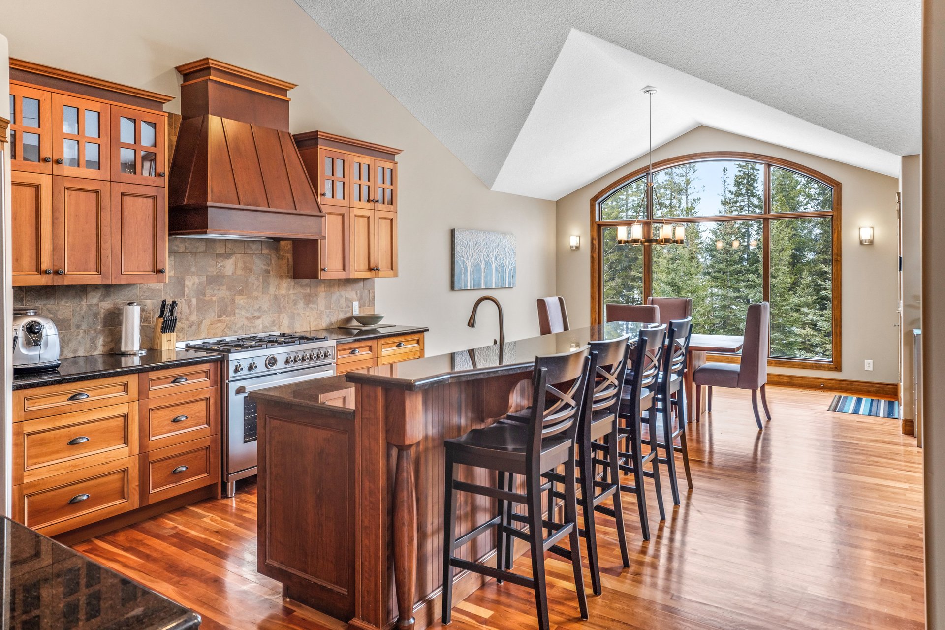 282 Miskow Close