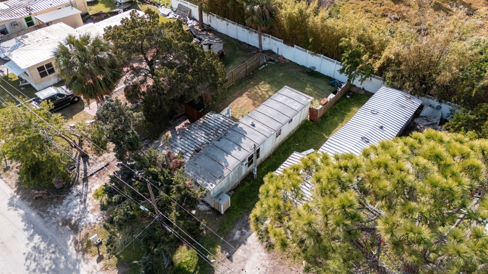 5545 VAN DOREN AVE