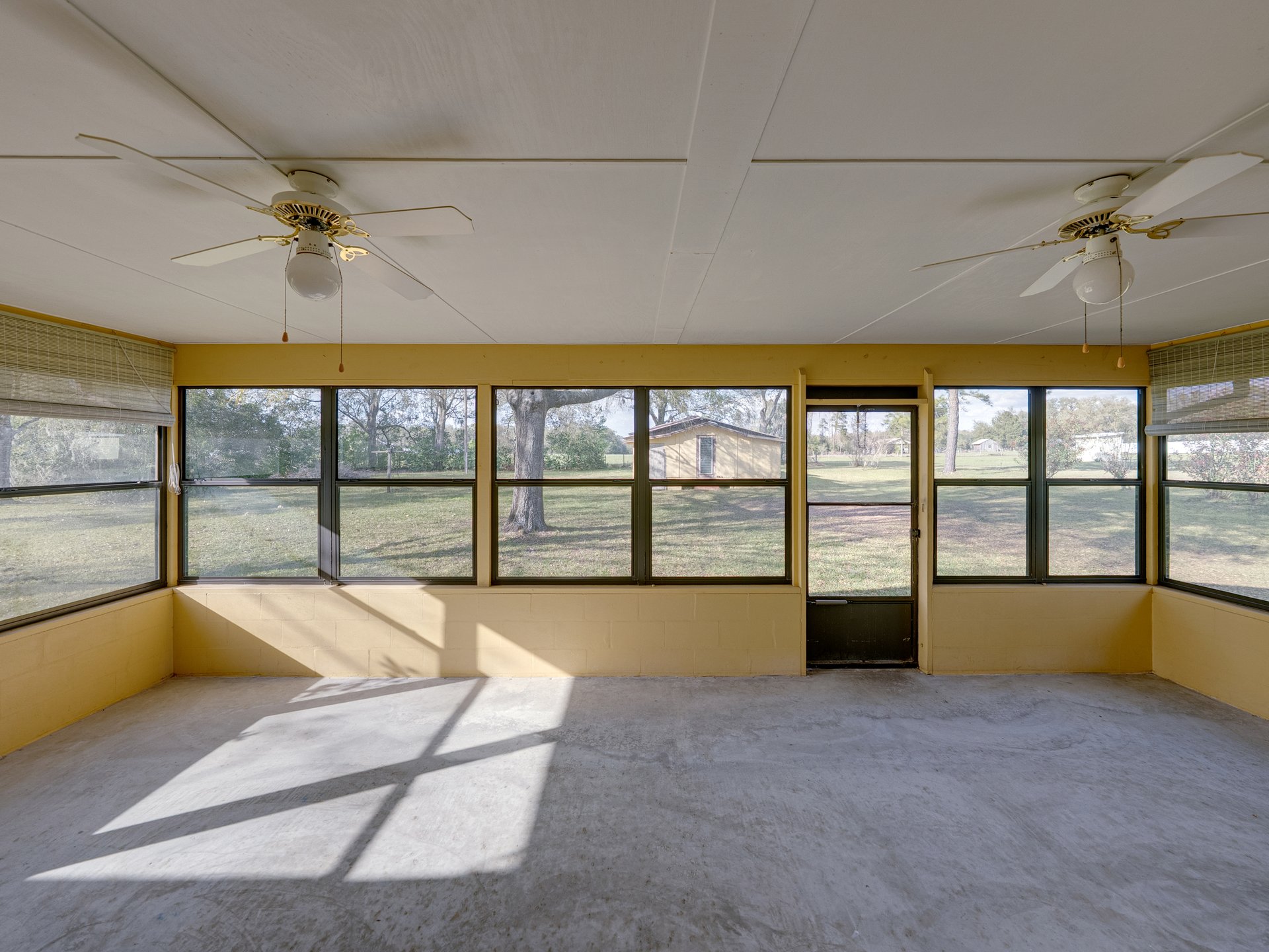 38847 CENTENNIAL RD