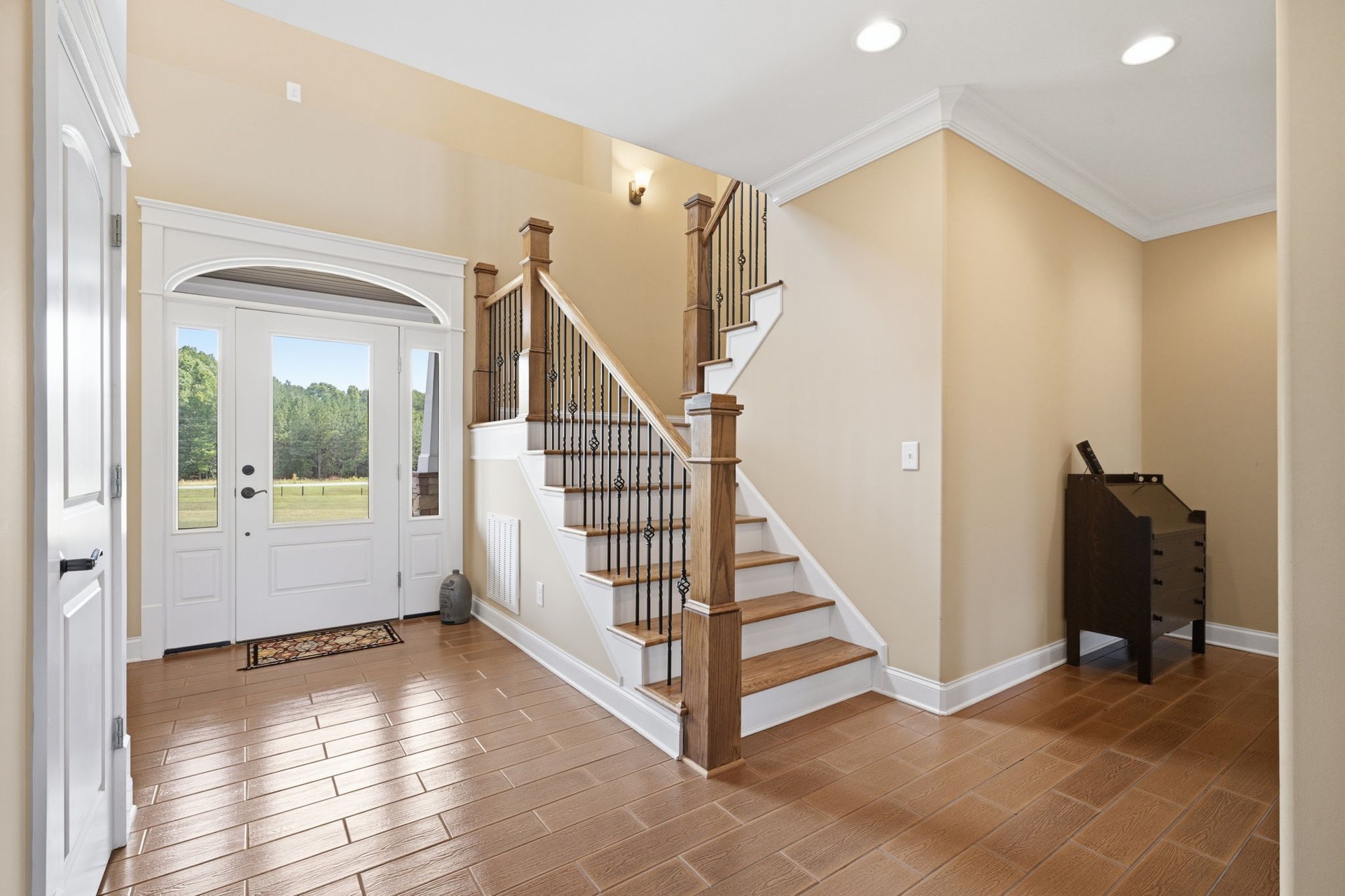 212 Scism Road | North Carolina 