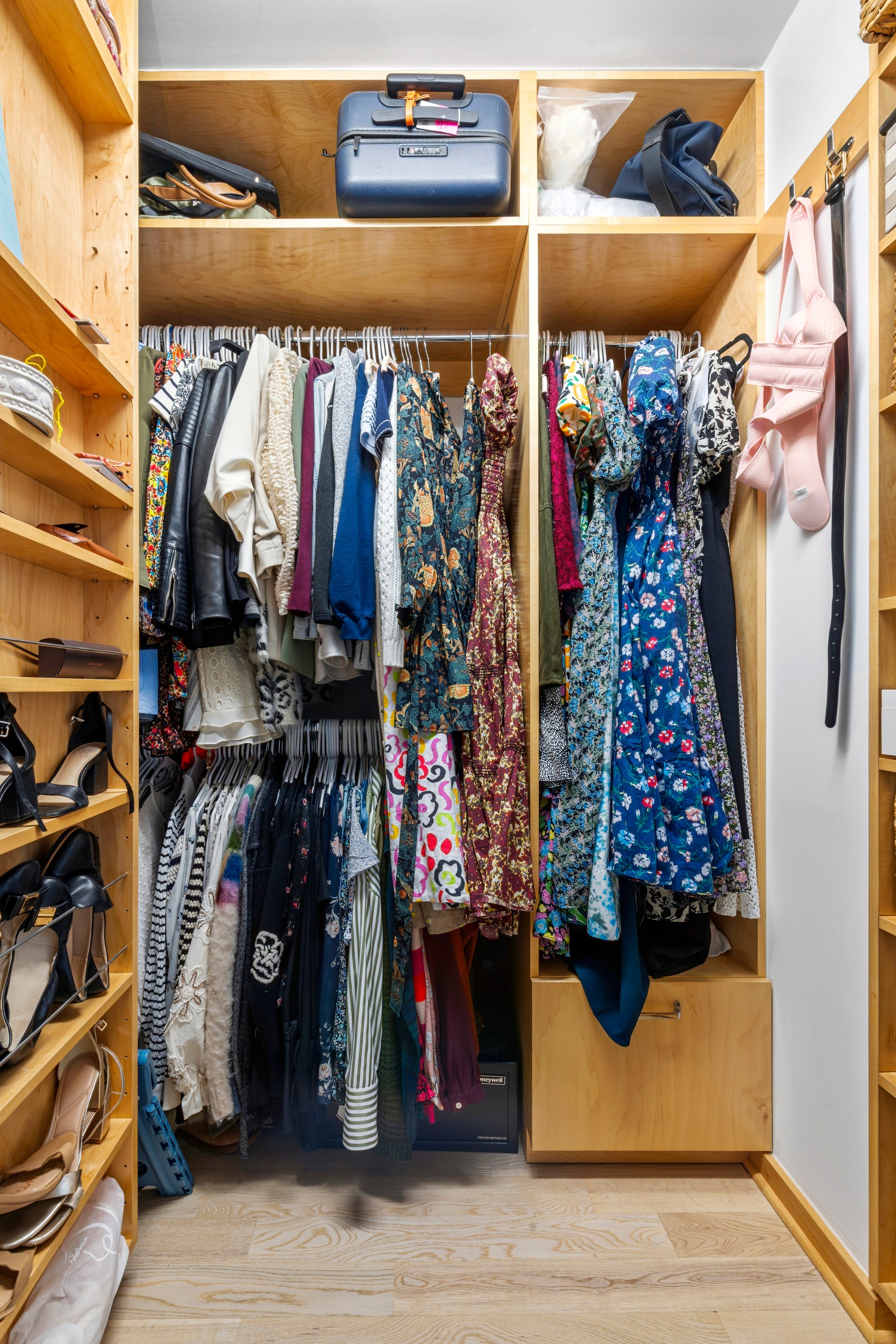 340 East 23rd Street 16E