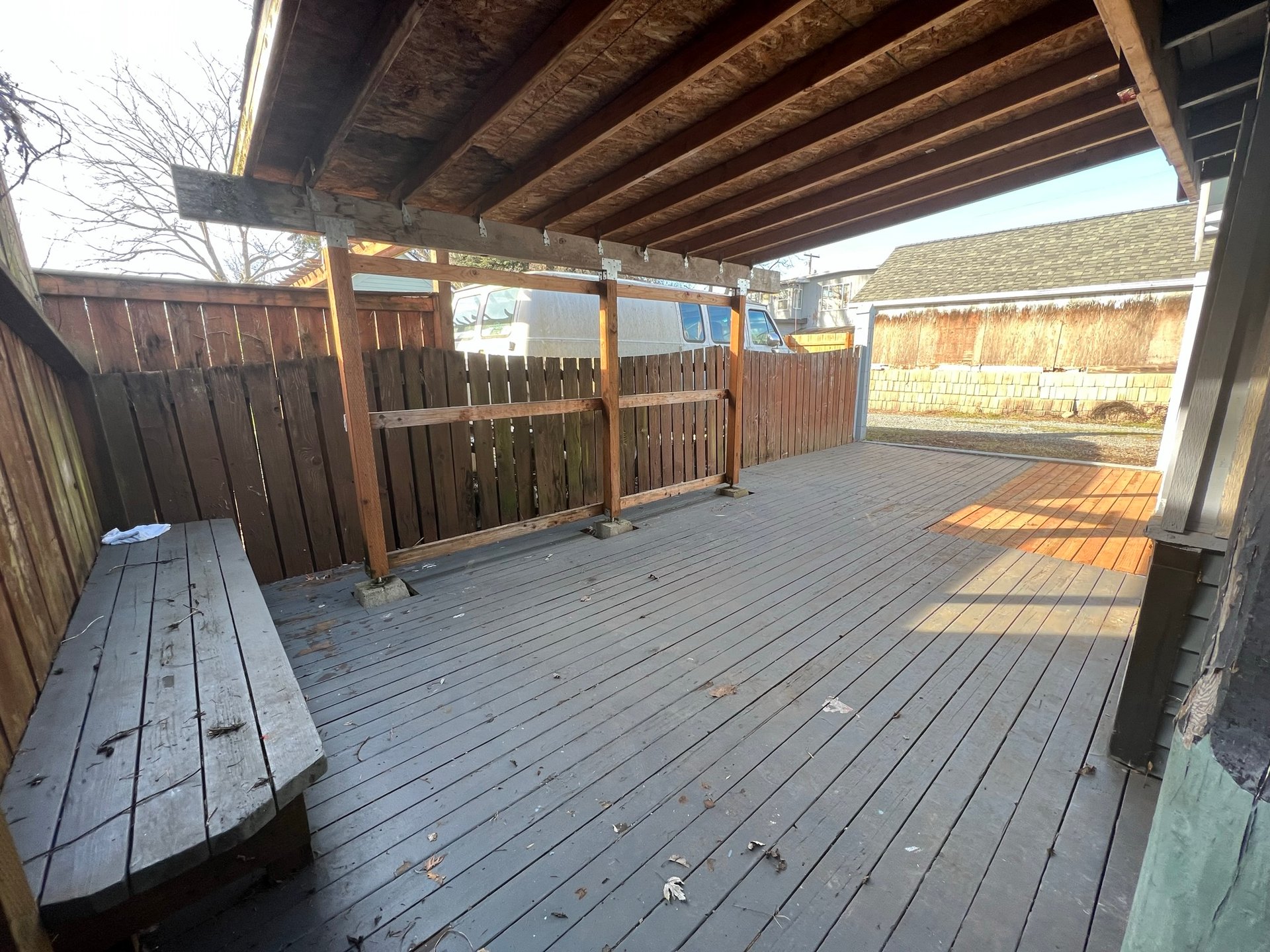 112 5th St SW