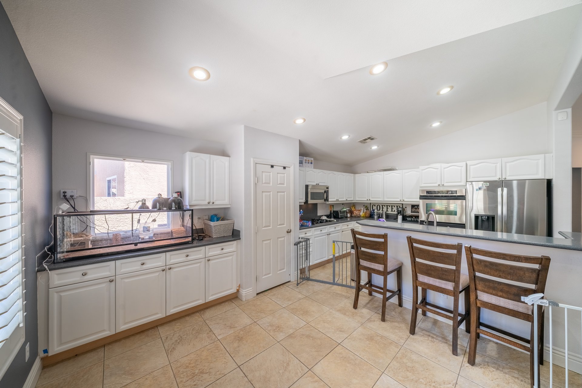 7781 Osage Canyon
