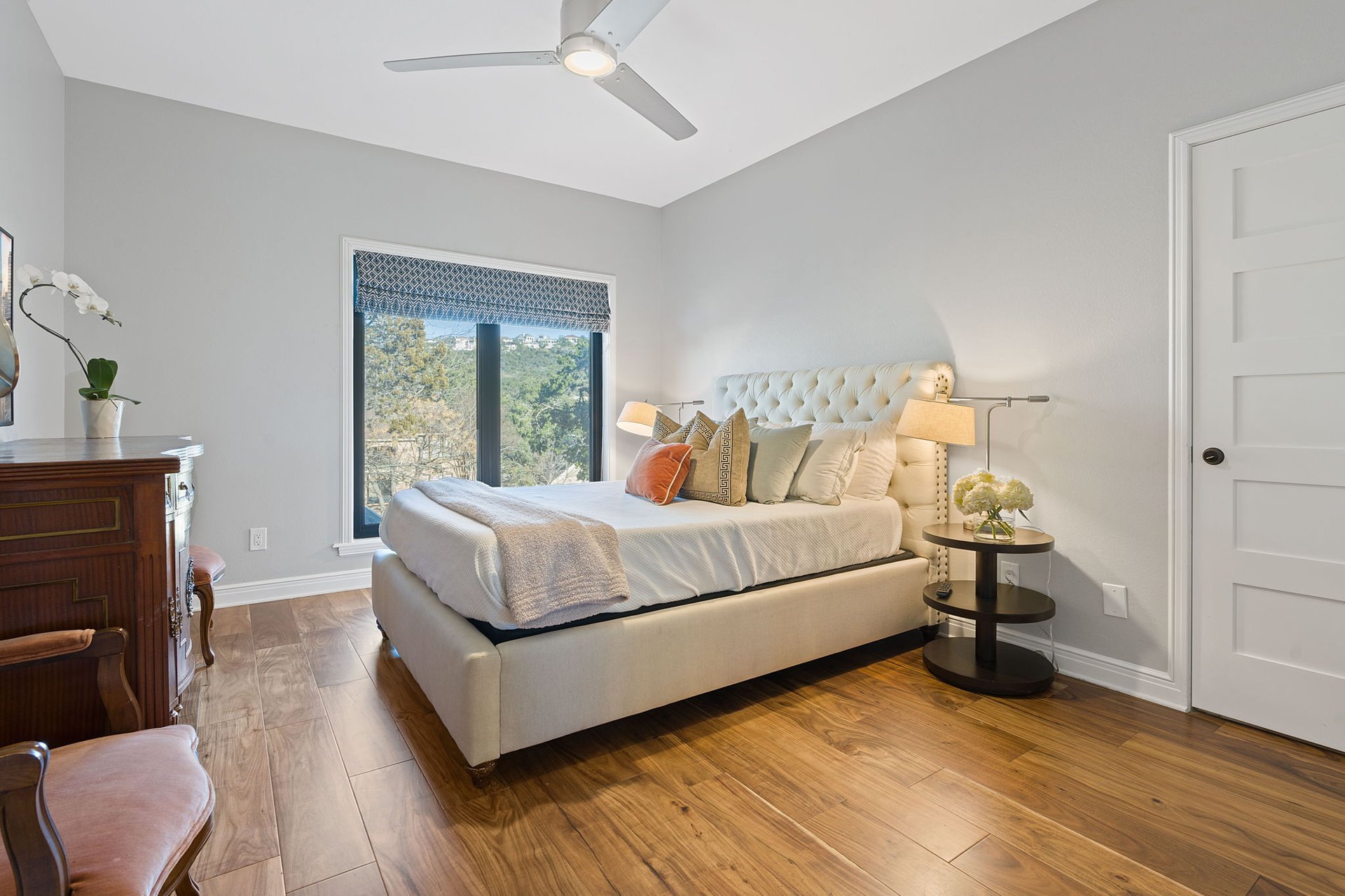 5808 Tom Wooten Cove