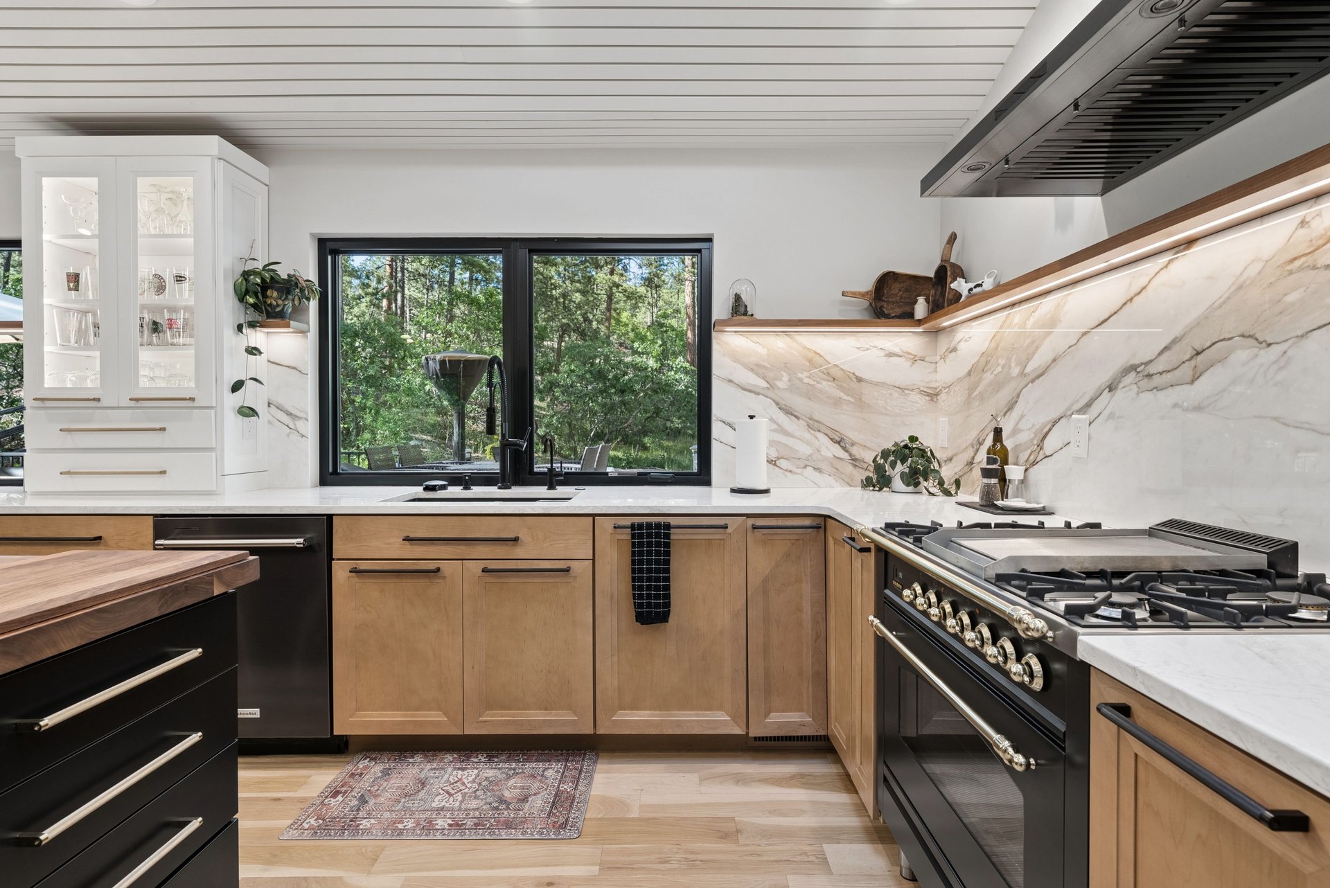 2110 Craig Drive