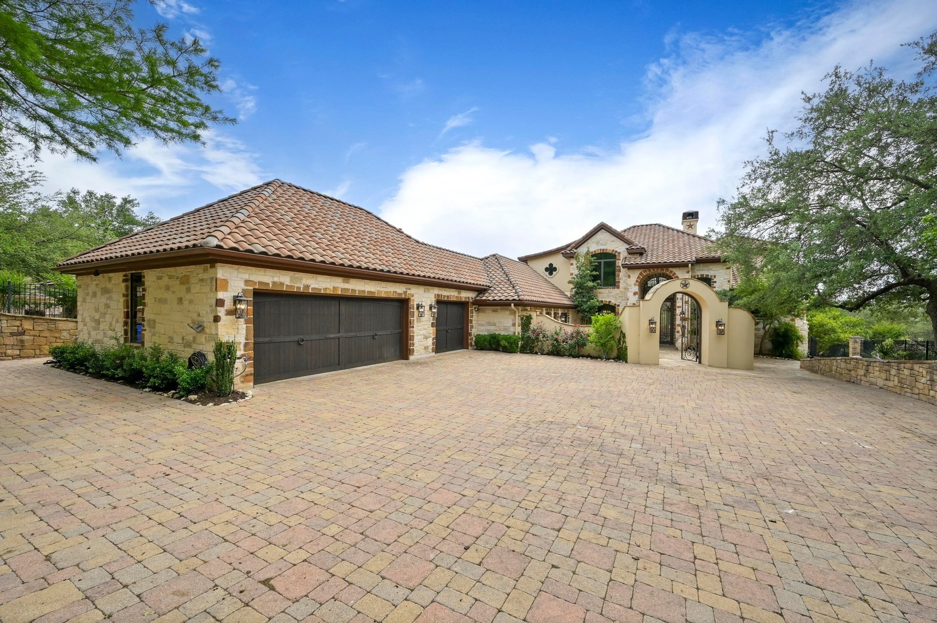 1333 Osprey Ridge Loop