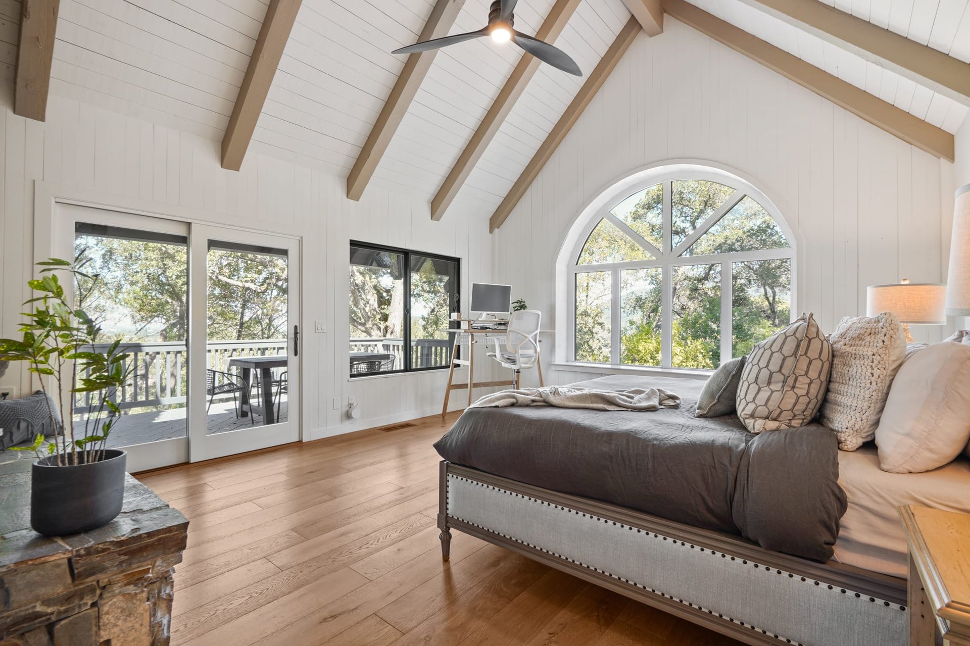 50 Clifton Ave, Los Gatos 