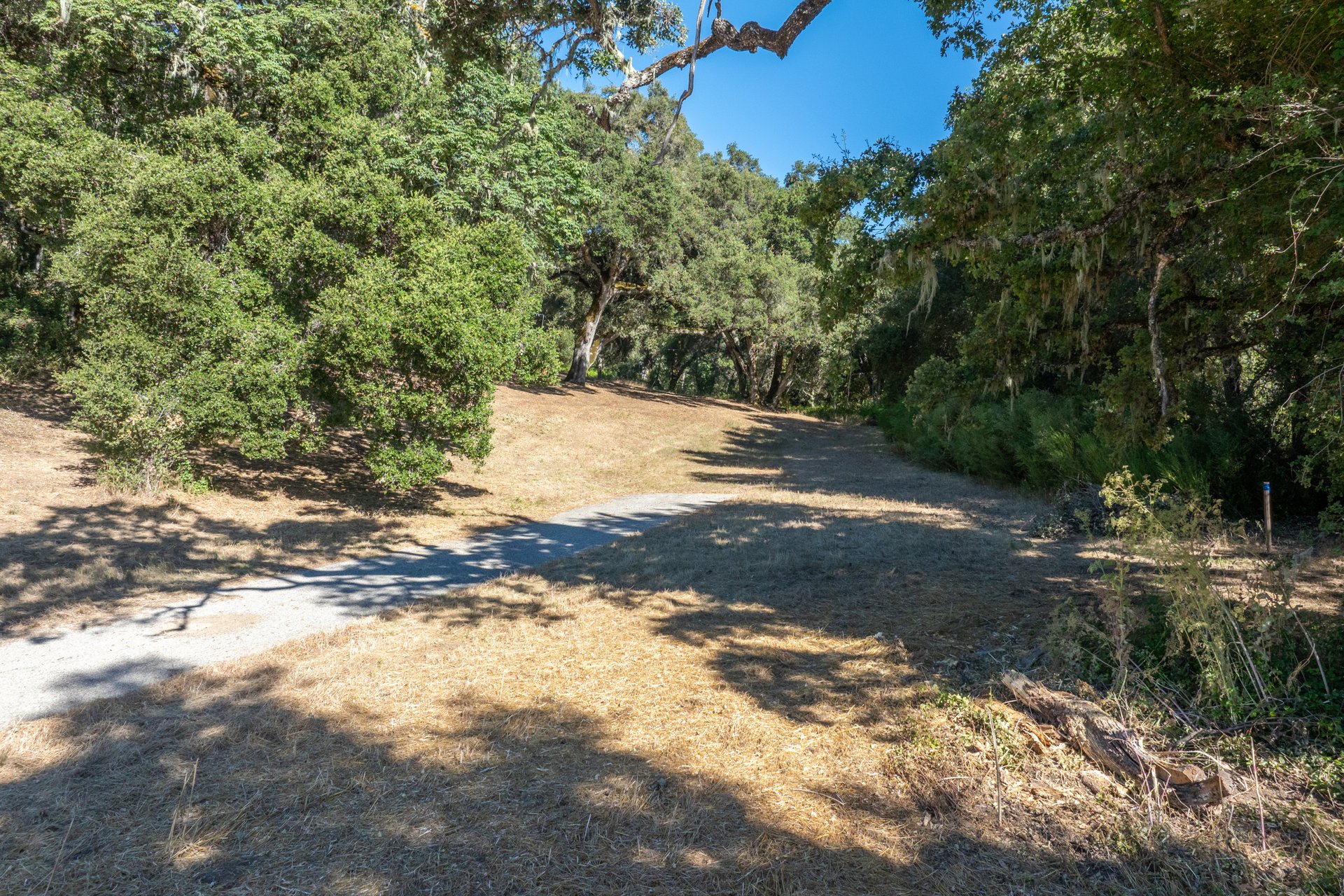 The Preserve Legacy Homesite