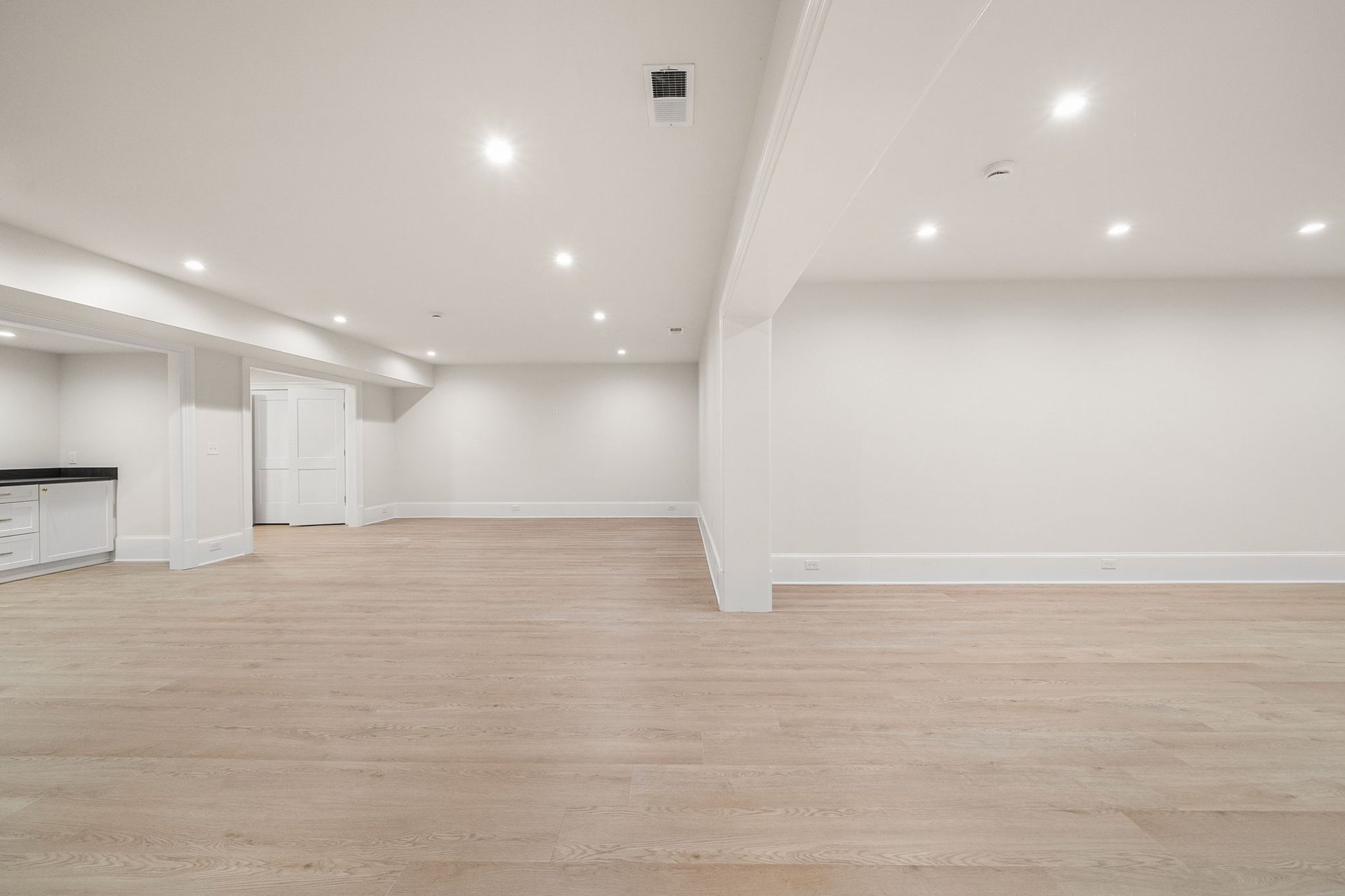 508 N Overlook Dr.