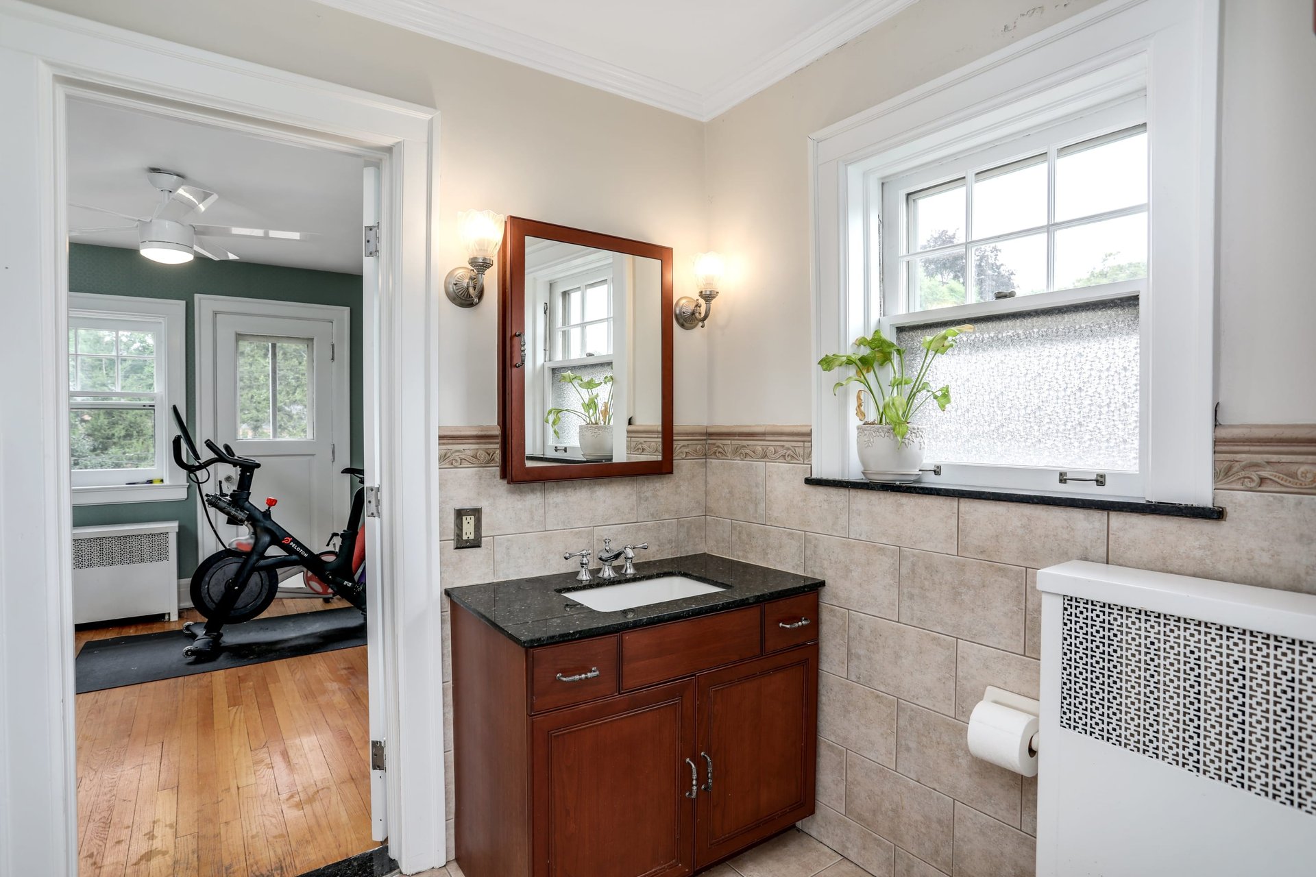 19361 Strathcona Drive