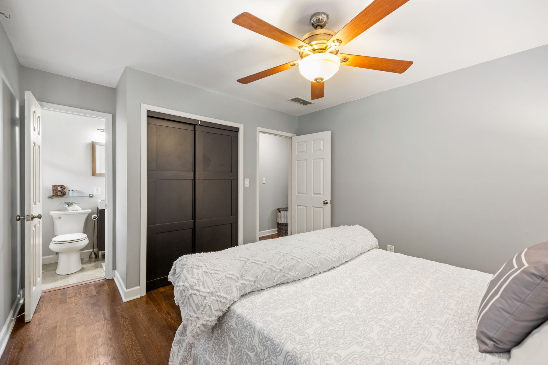 2341 Elmwood Circle SE, Atlanta, GA 30339