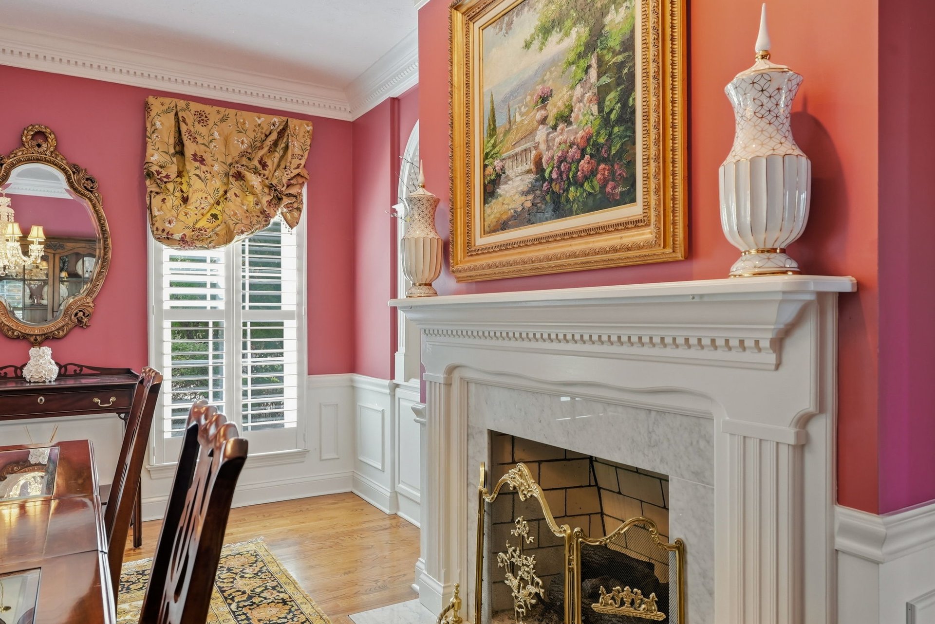 337 Snowberry Circle